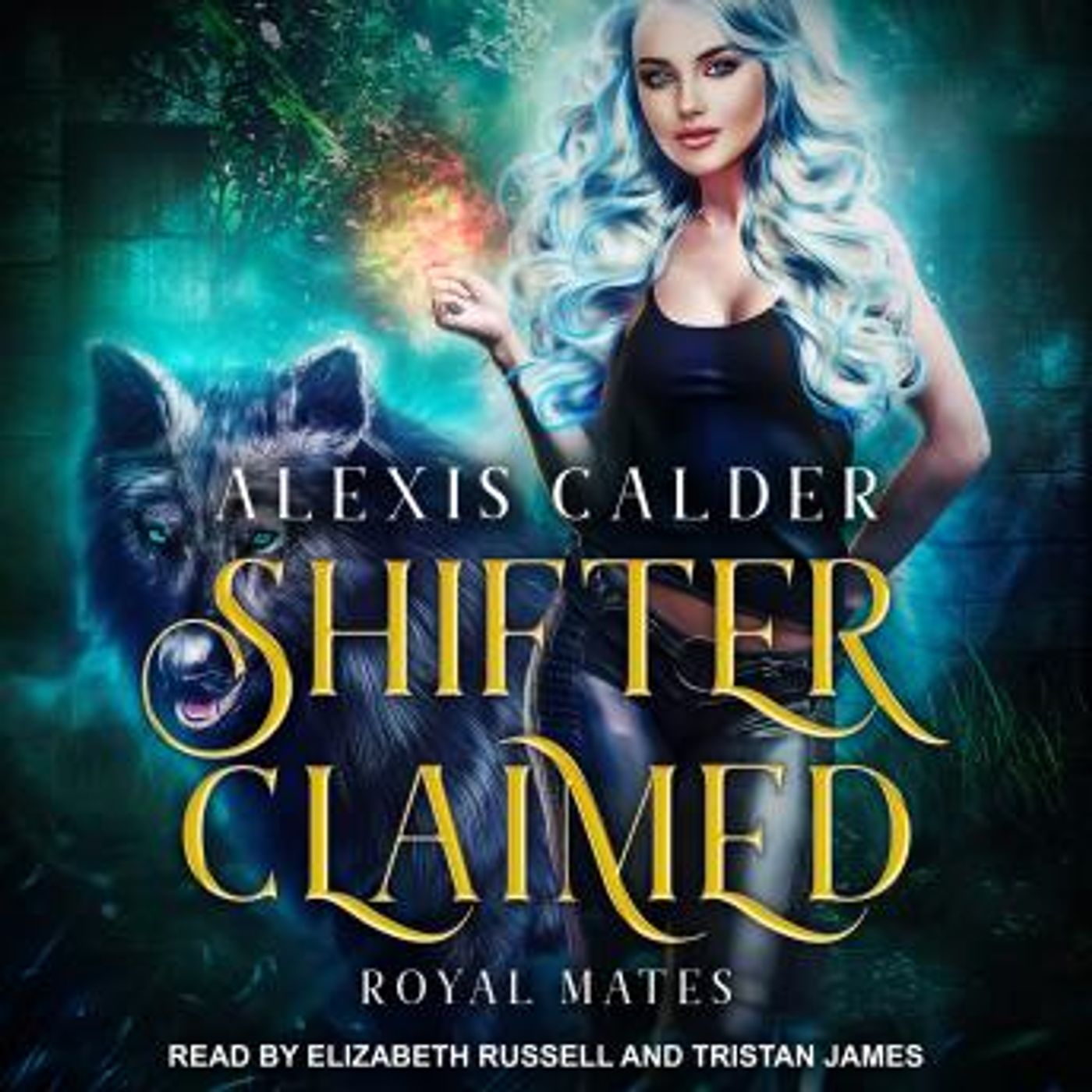 Get Latest Full Audiobooks in Romance, Modern