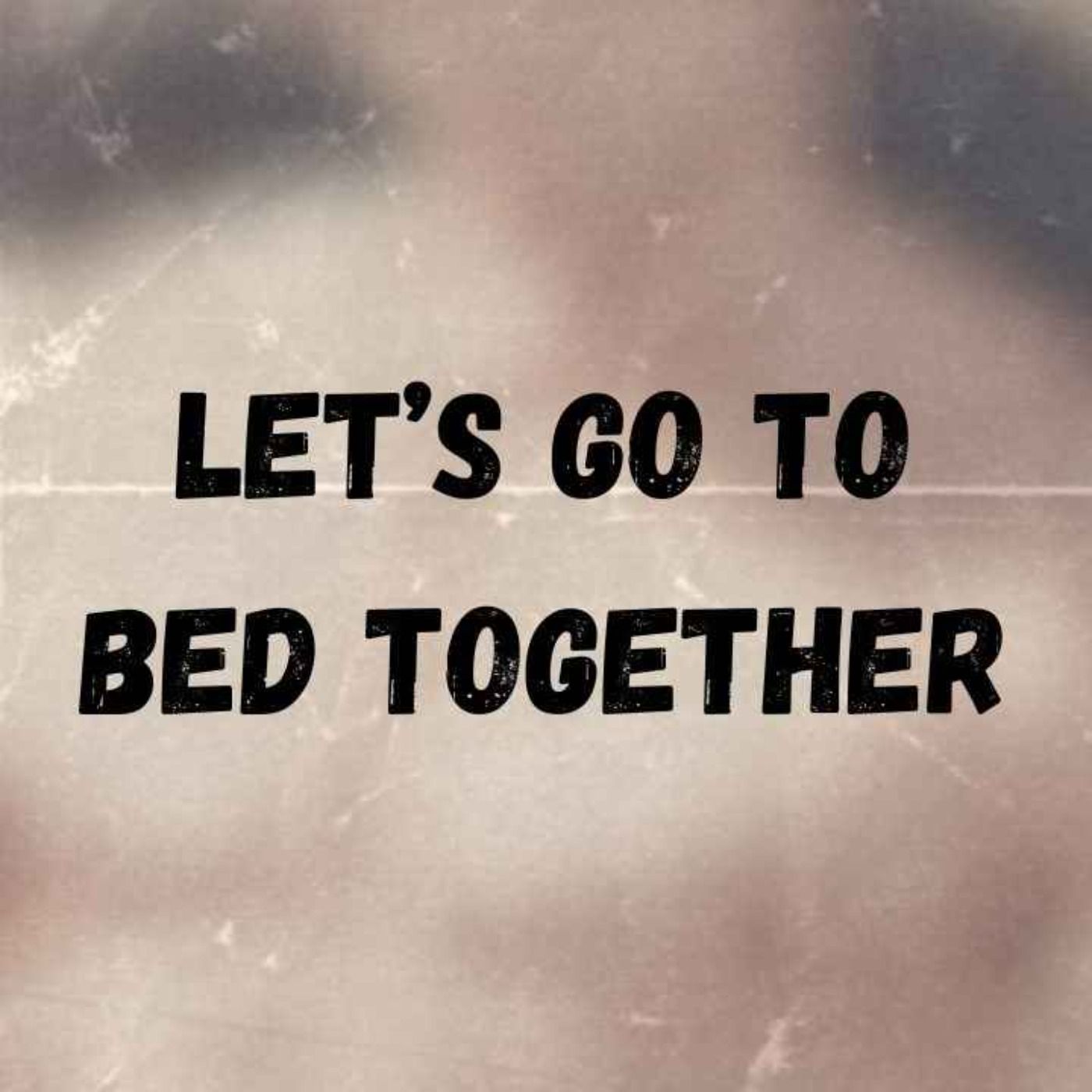 [M4A] Drunk Boyfriend Wants to Sleep Next To You [Clingy] [Reverse Comfort] Boyfriend ASMR [M4M/M4F]