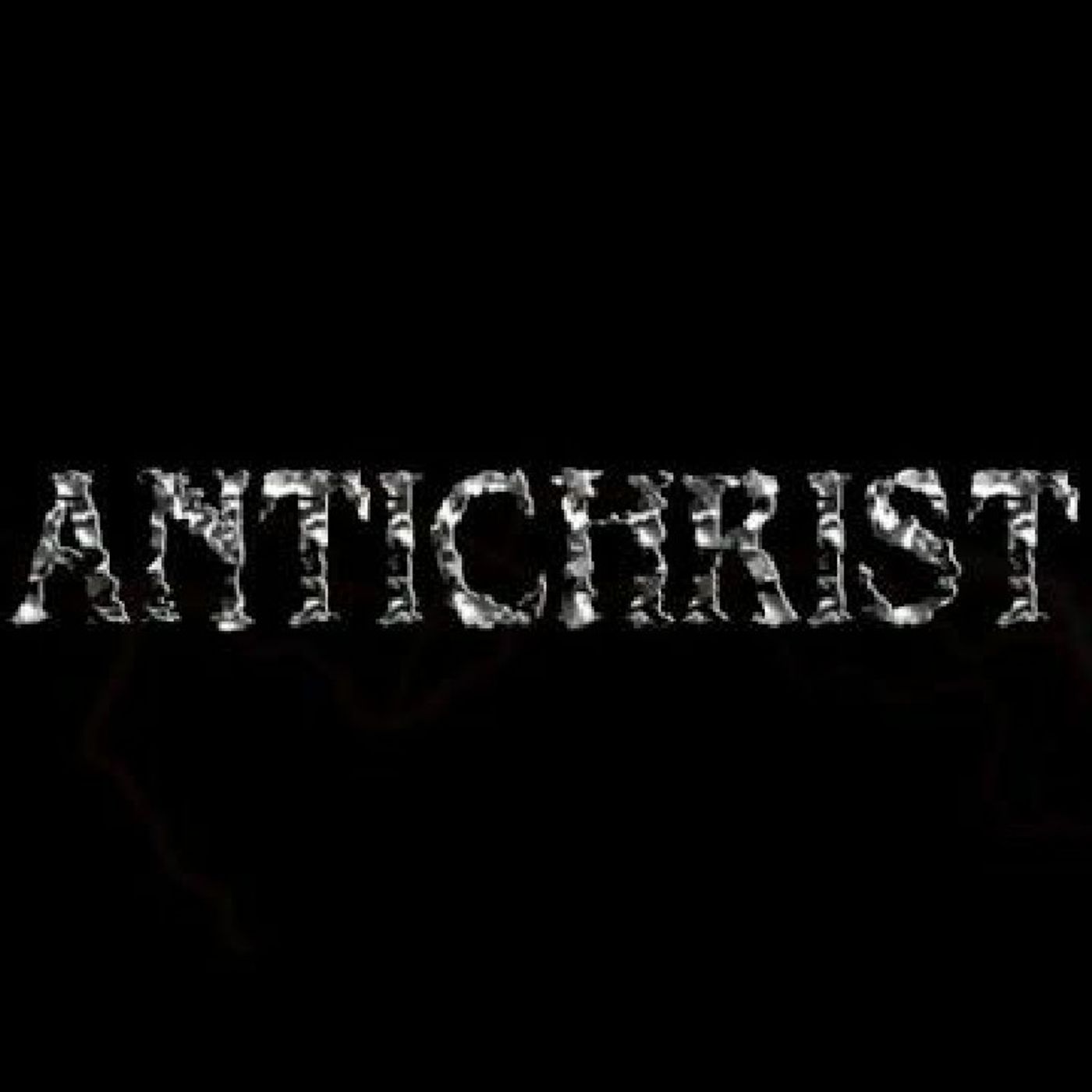 Antichrist: A Biblical Perspective