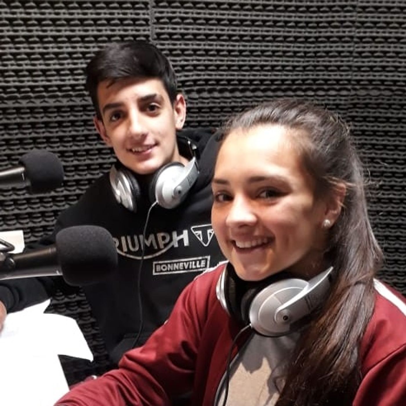 Noticias CMA
