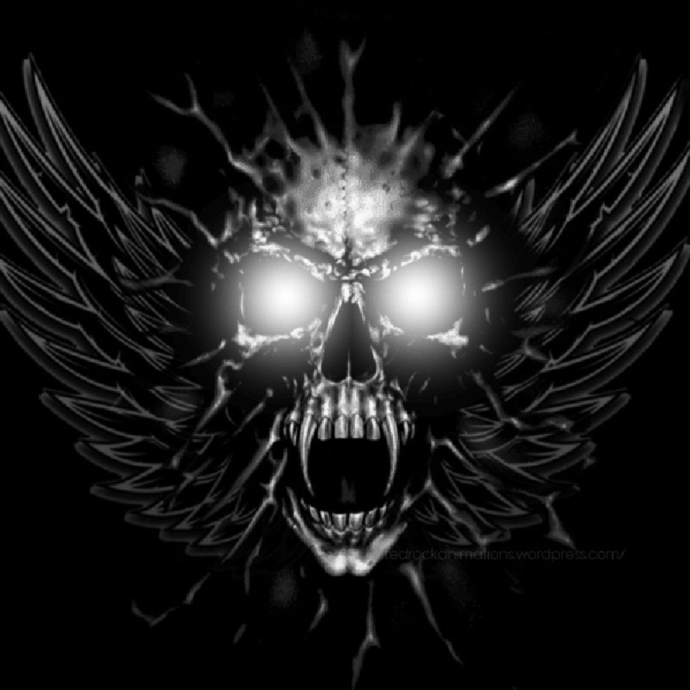 Vital One +++ The. Honor. Code. +++
