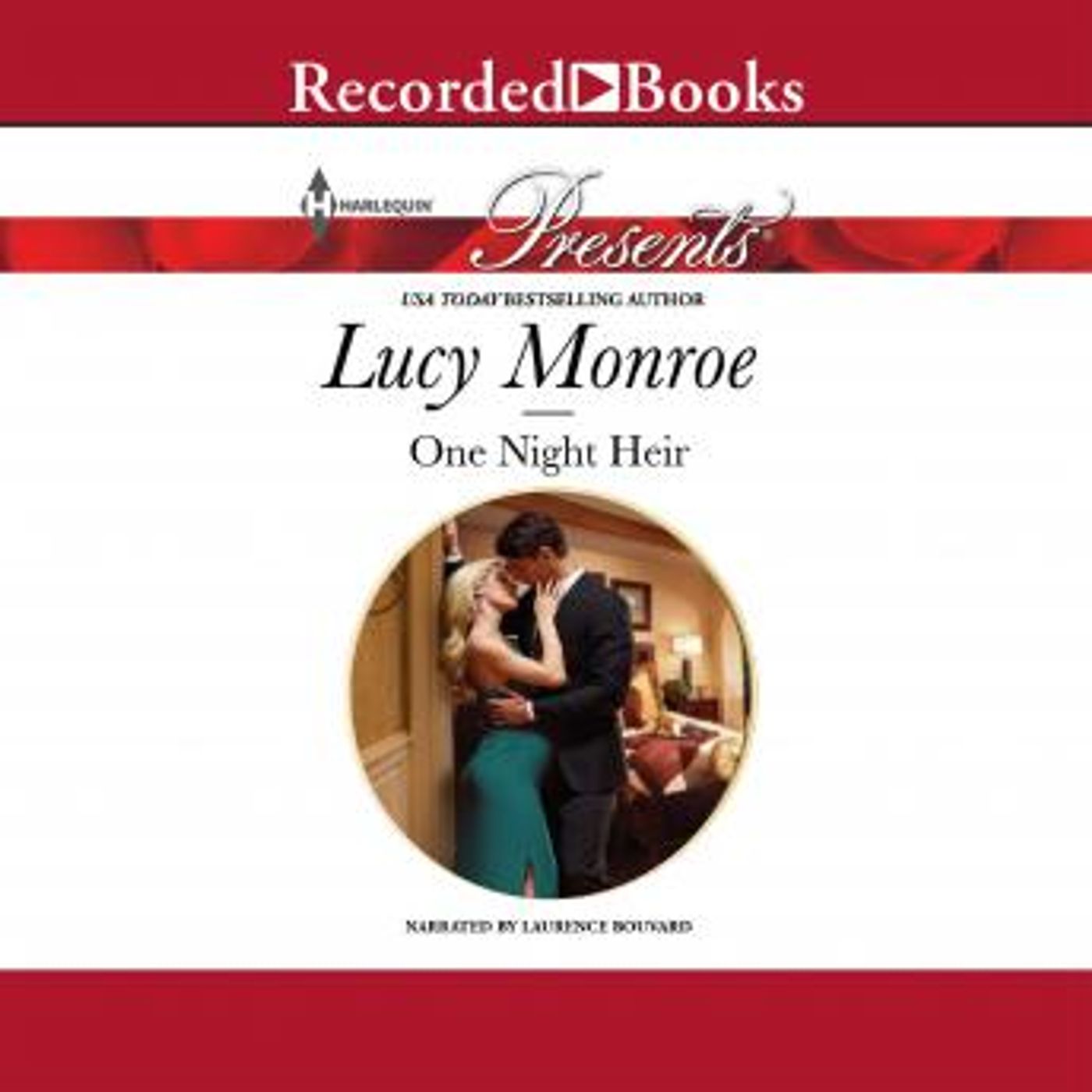 Listen to Best Full Audiobooks in Fiction, Contemporary Women