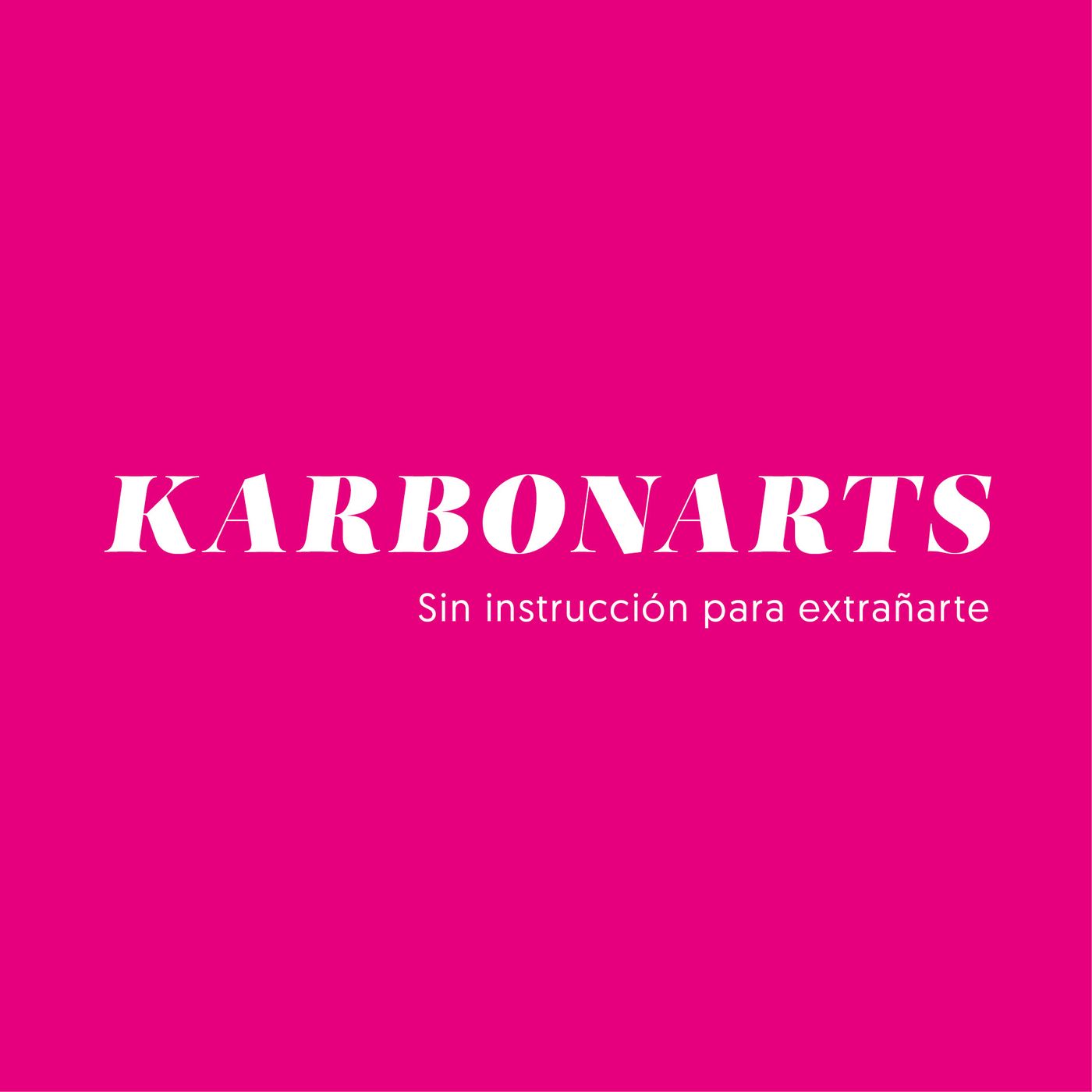 karbonarts