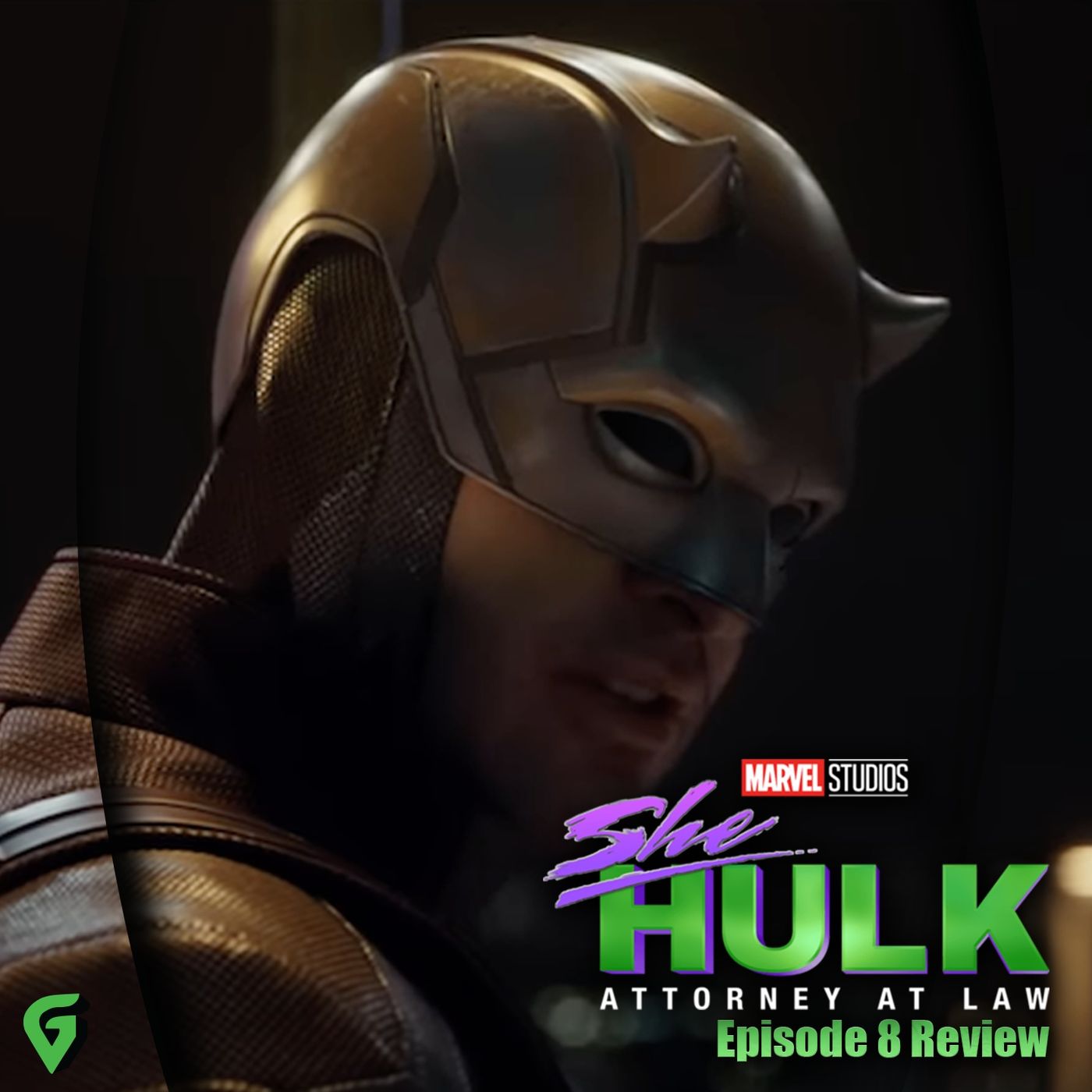 She-Hulk Episode 8 Spoilers Review