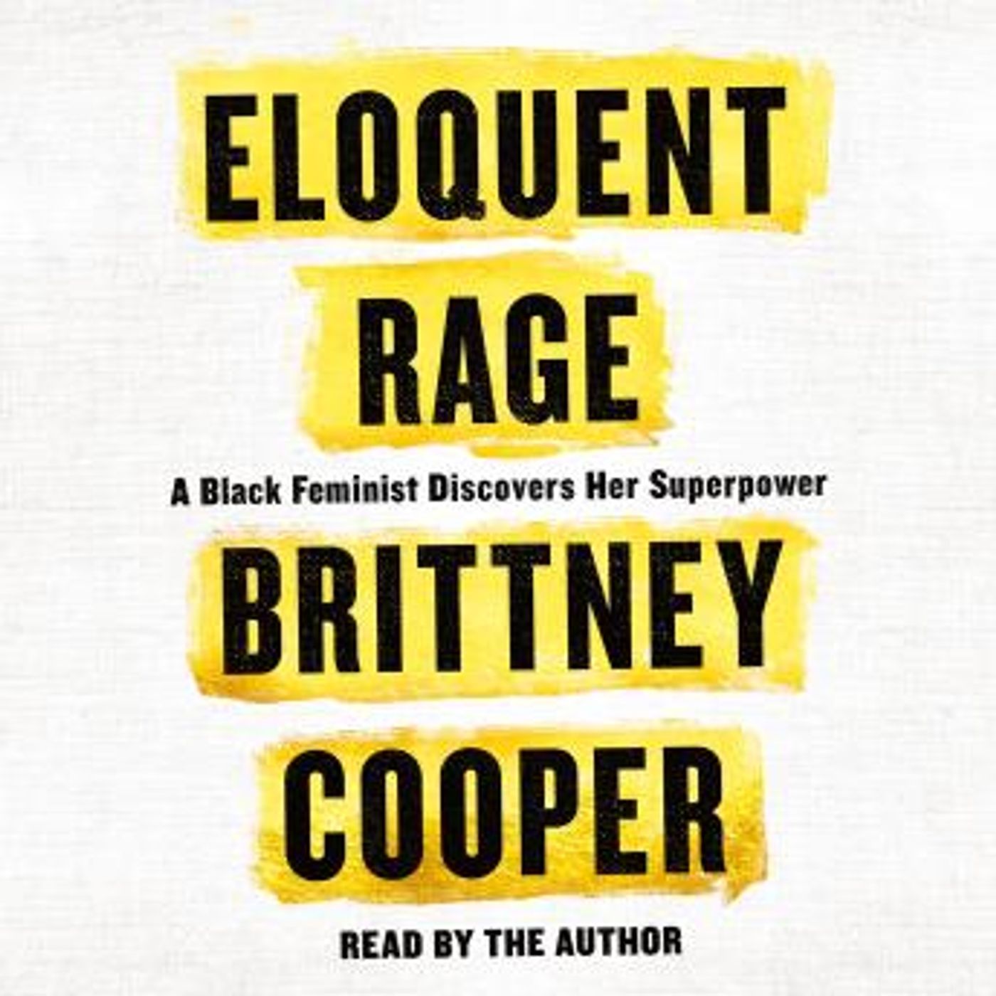 Download Best Full-Length Audiobooks in Non-Fiction, Social Science