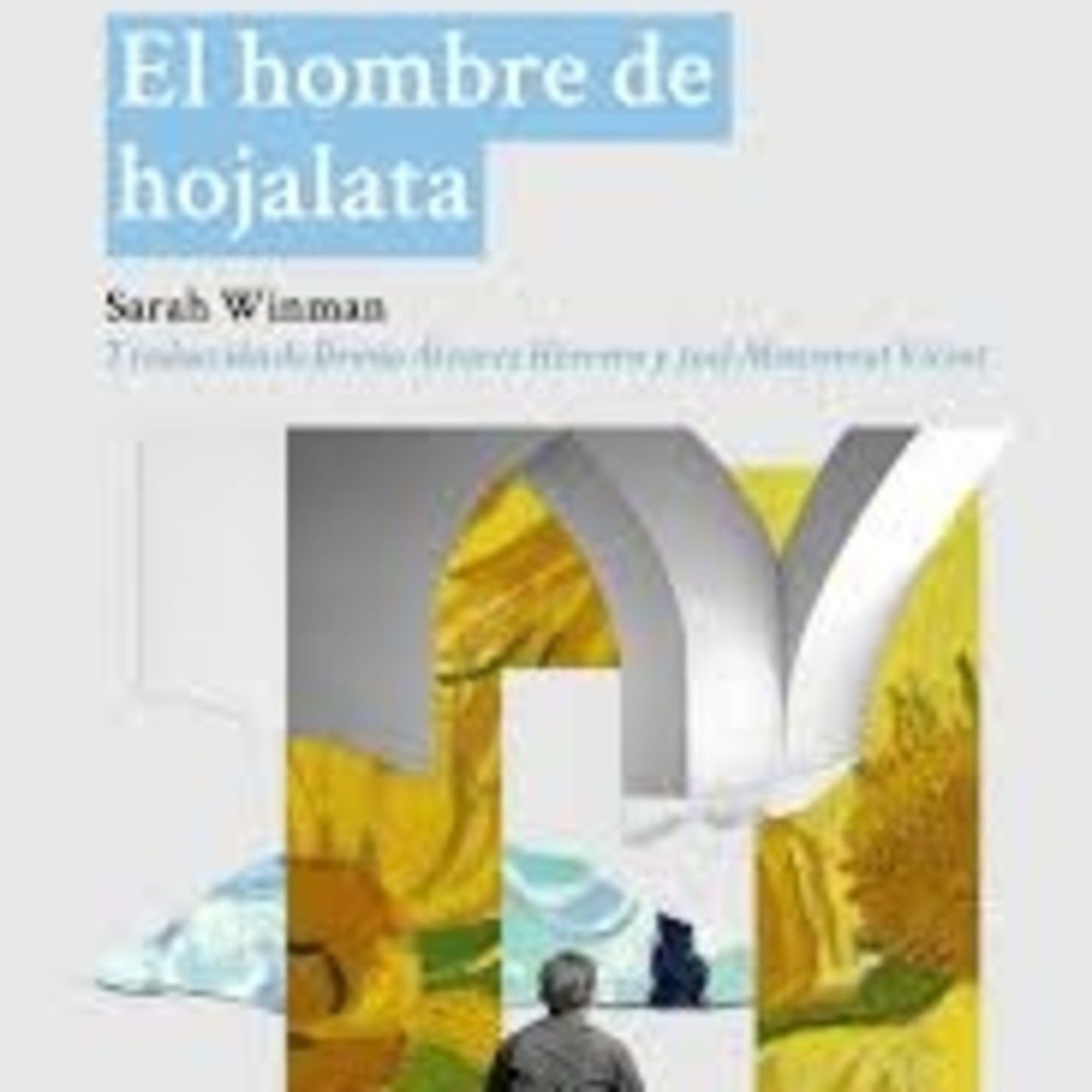 Reseñas literarias