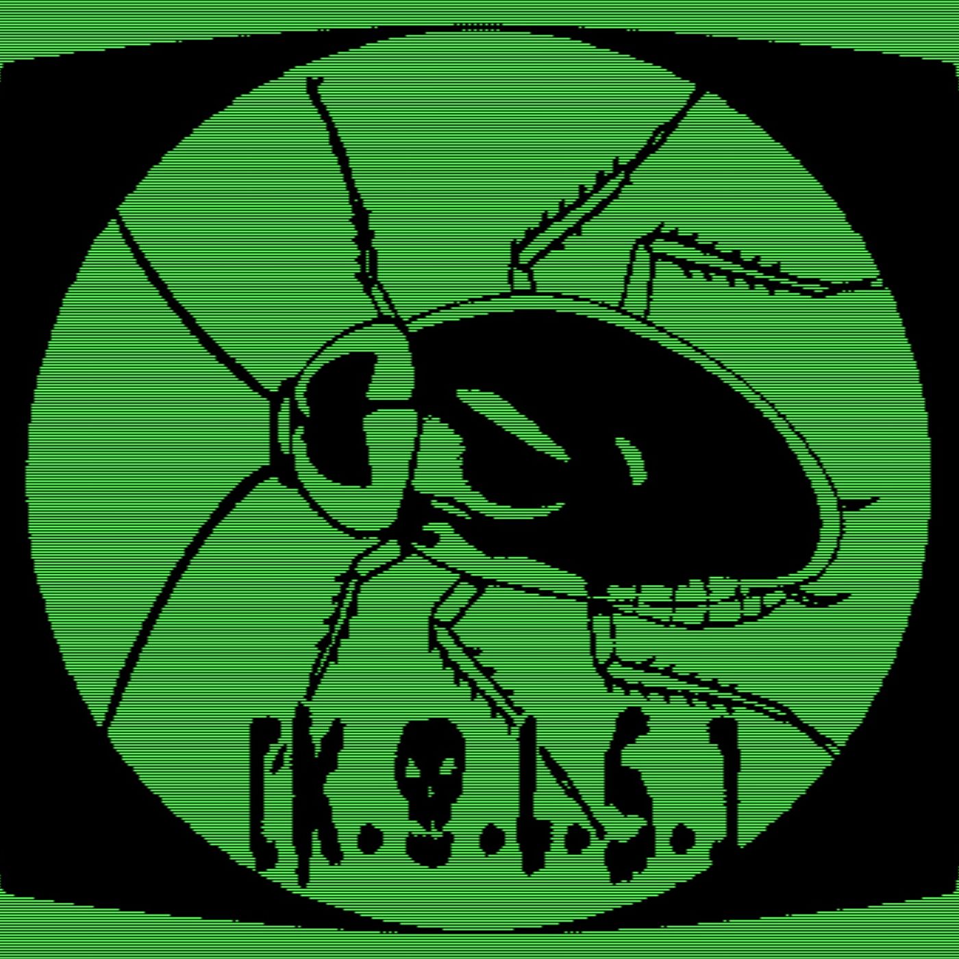[ K.O.L.S ] Imaginary Soundtrack [Complete Extended] episode artwork
