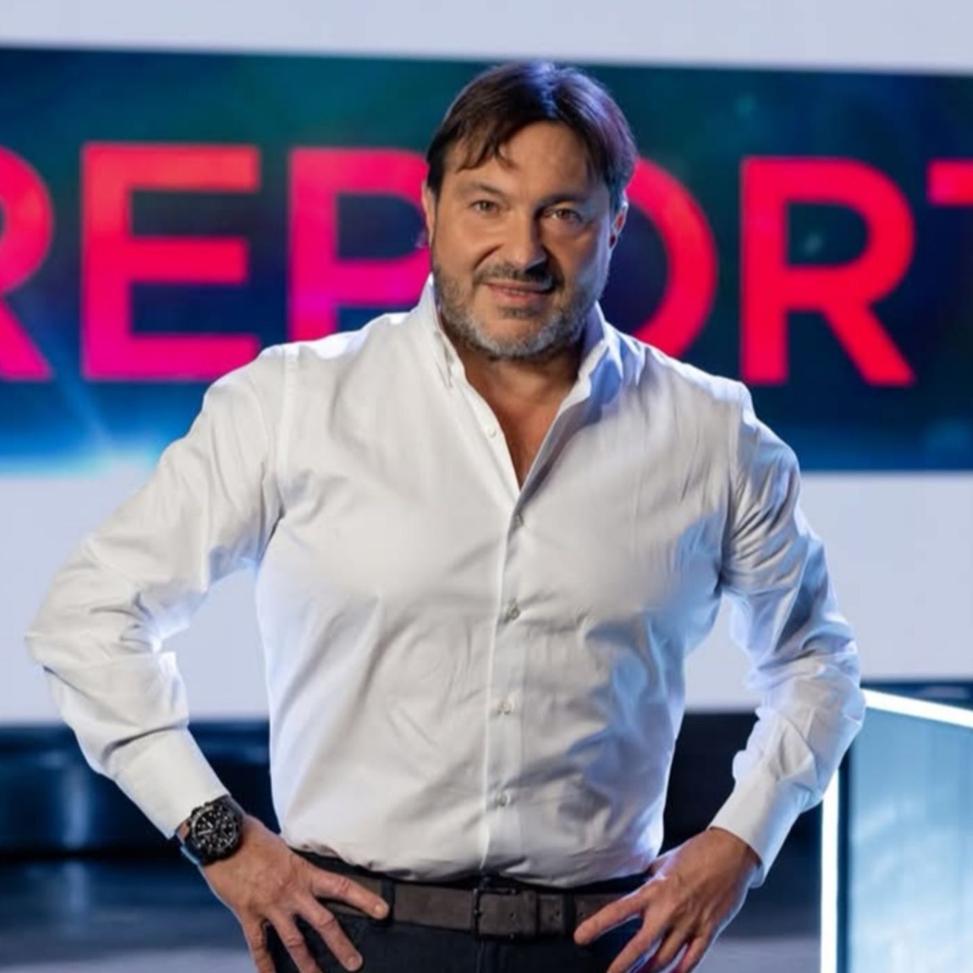 Ordigno sotto l’auto del giornalista Ranucci, indaga l’antimafia