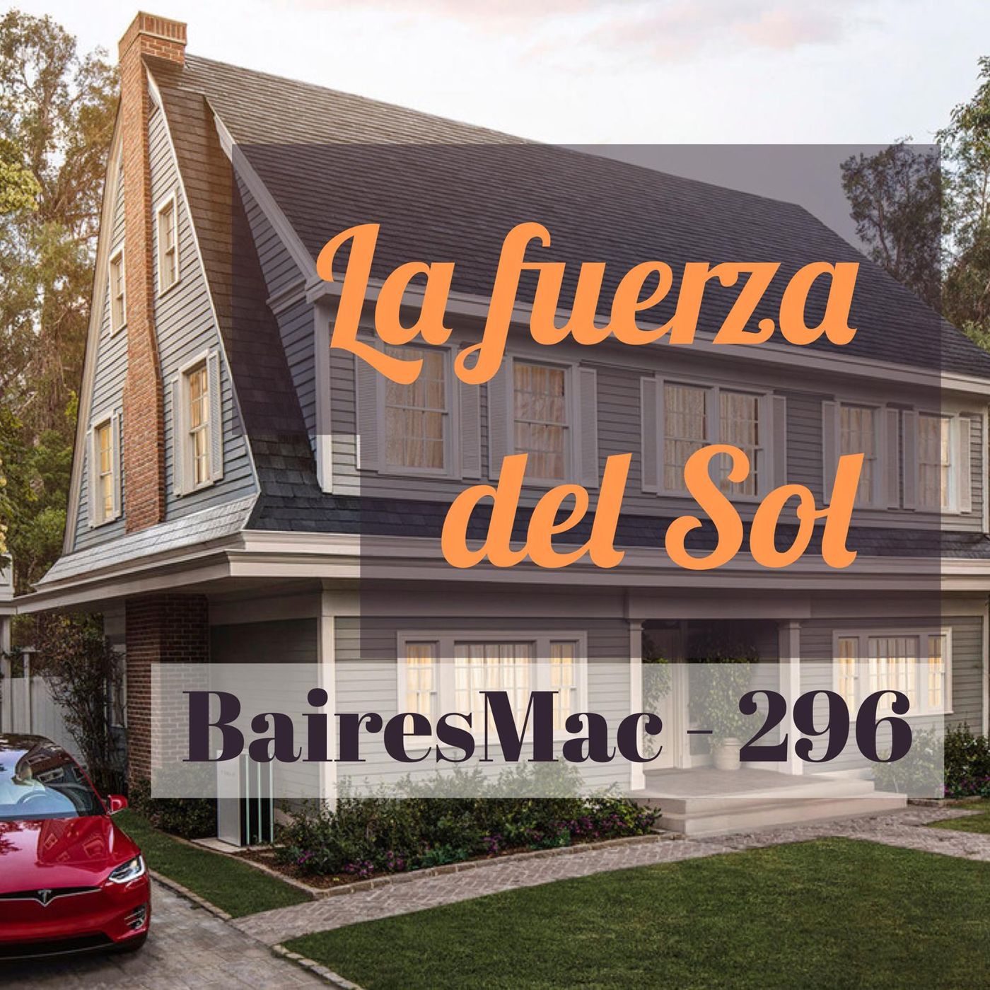 Bairesmac