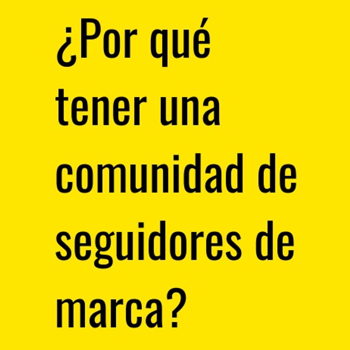 Más Emprendimiento y Desarrollo Personal