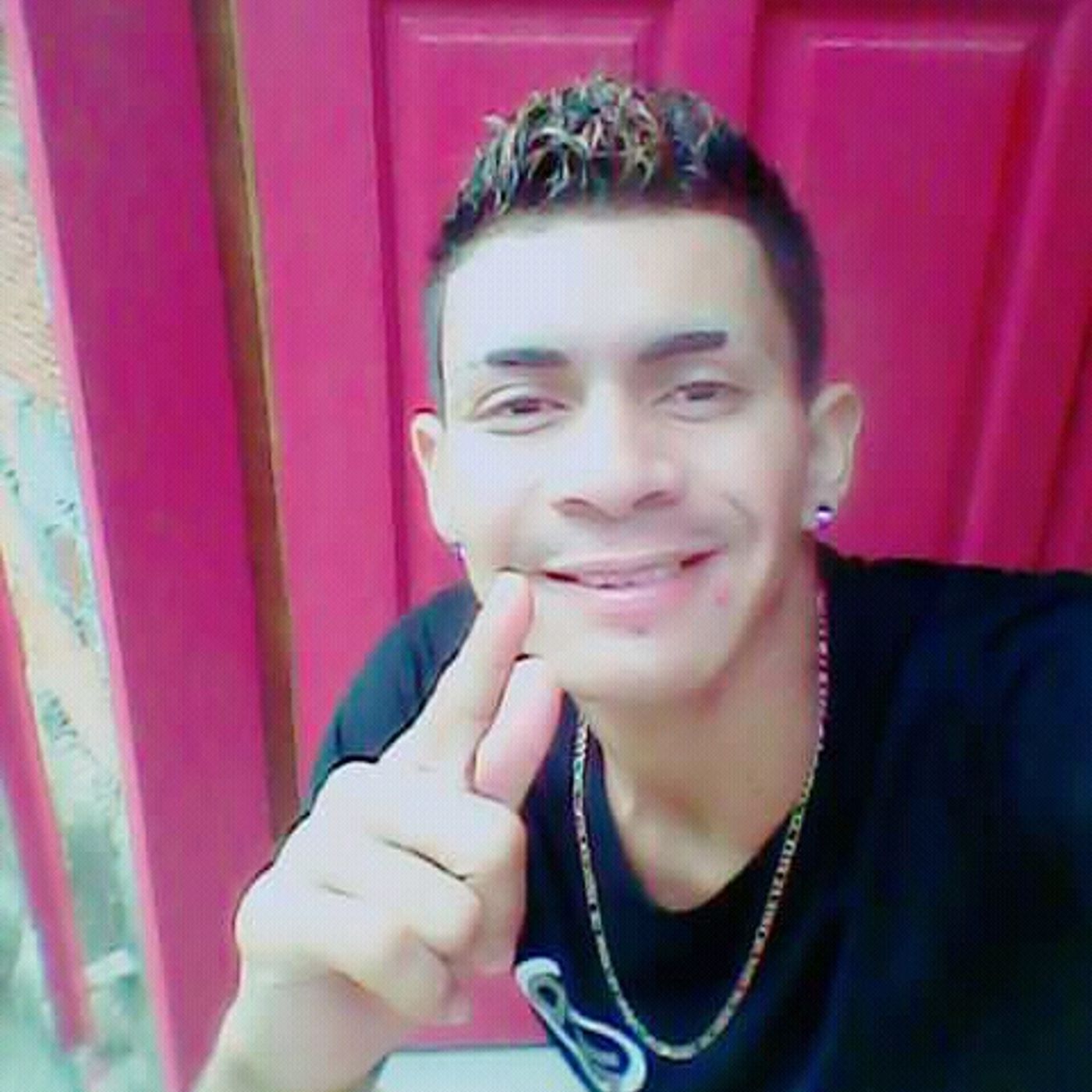 Dj Lc Do Nova