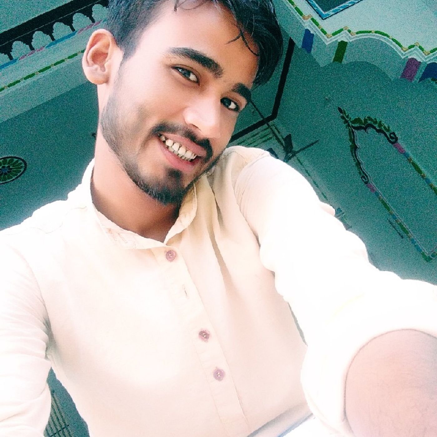 Md Reja\'s podcast