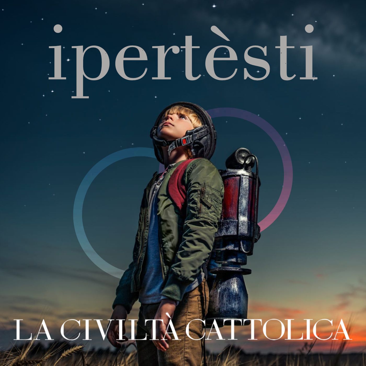 Ipertèsti