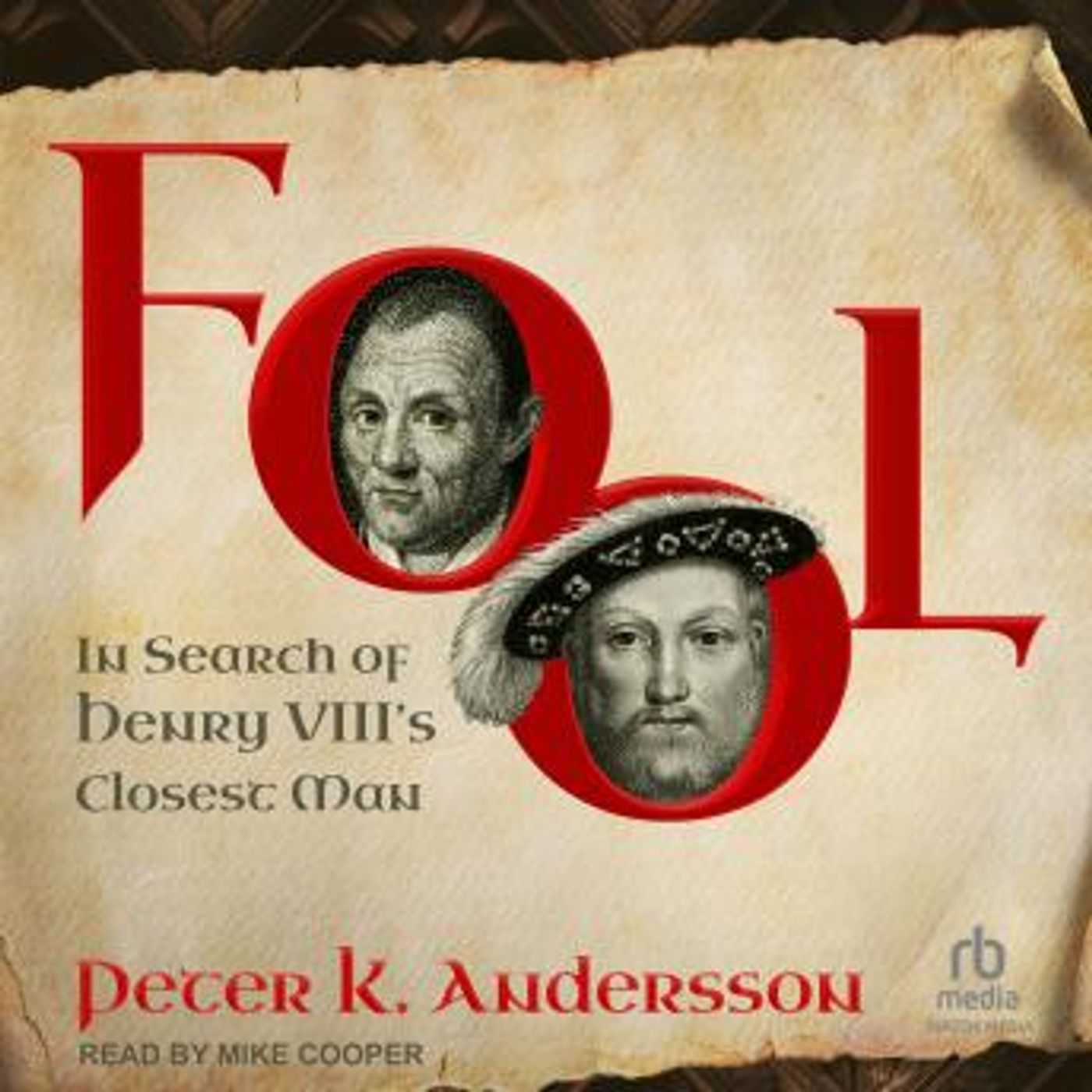 Full Trial Audiobooks in Biography & Memoir, History & Culture