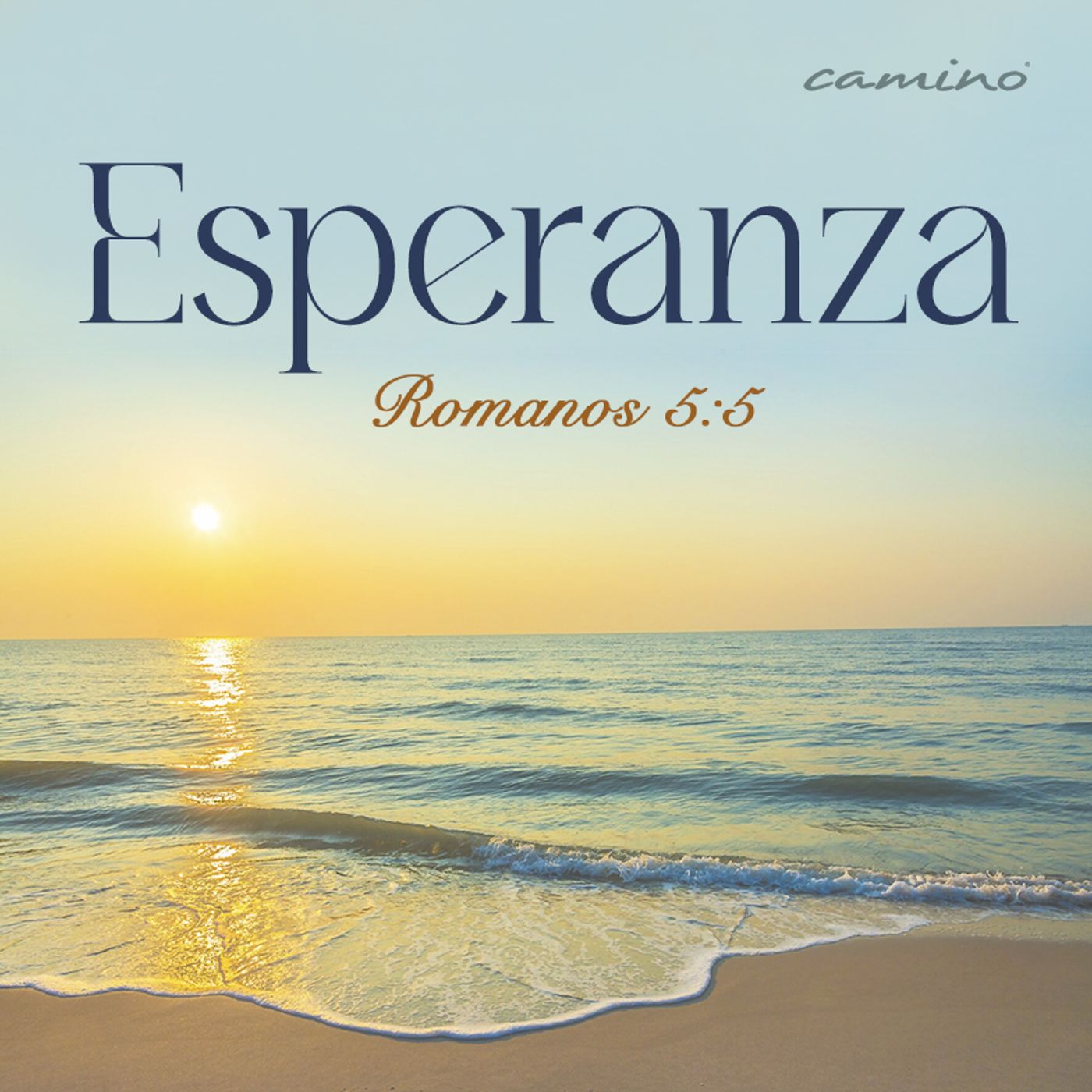 Oración 20 de octubre  (Esperanza) episode artwork