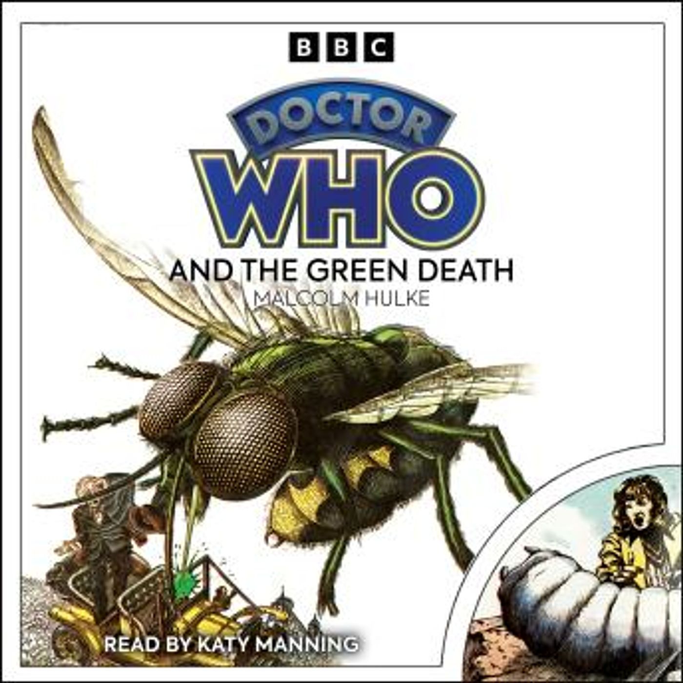 Stream Popular Full Audiobooks in Science Fiction & Fantasy, Science Fiction