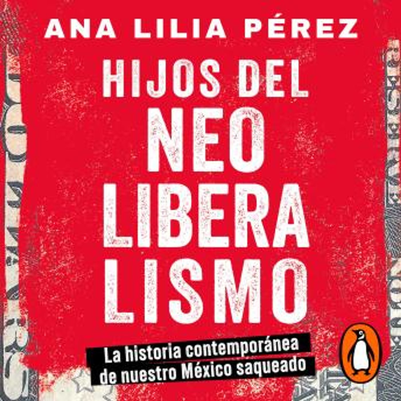 the Best Audio Stories in Non-Fiction, Current Affairs, Law, & Politics