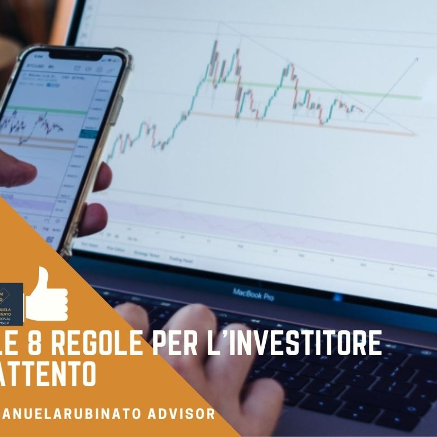 Verso l\'Educazione Finanziaria