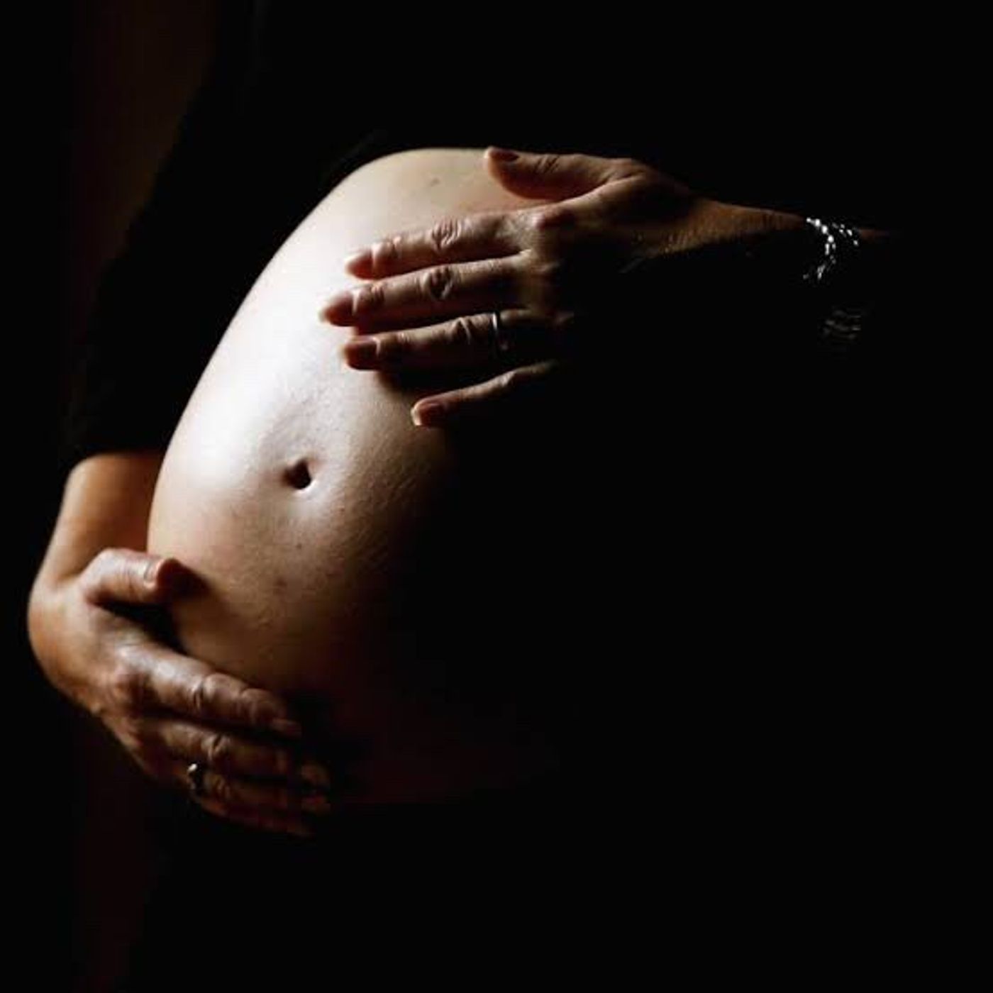 ABORTION INTODUCTION episode artwork