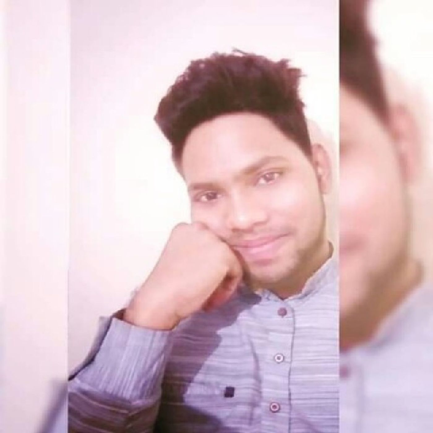 Rv Vikash Thakur\'s podcast