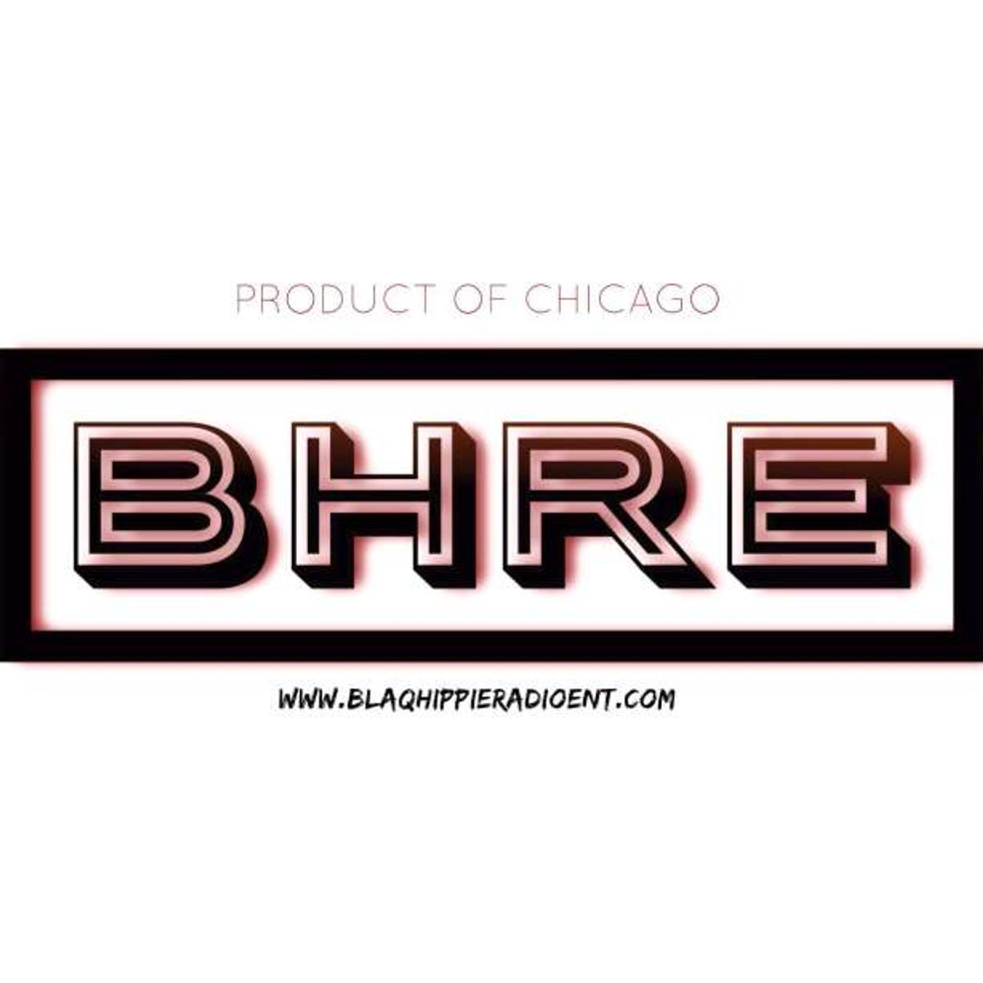 BHRE LIVE CHICAGO