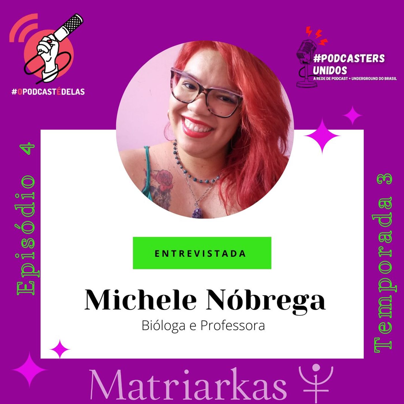 Matriarkas