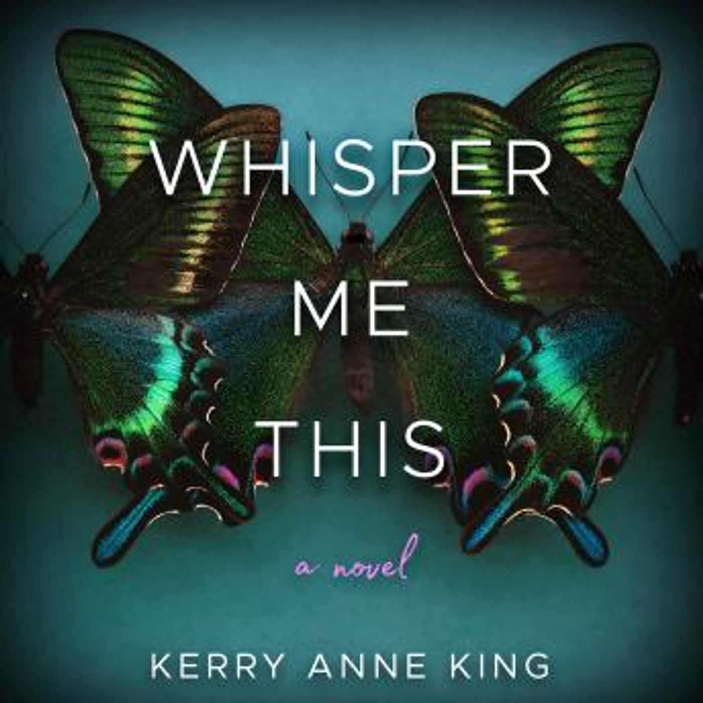 Download Incredible Full Audiobooks in Fiction, Drama