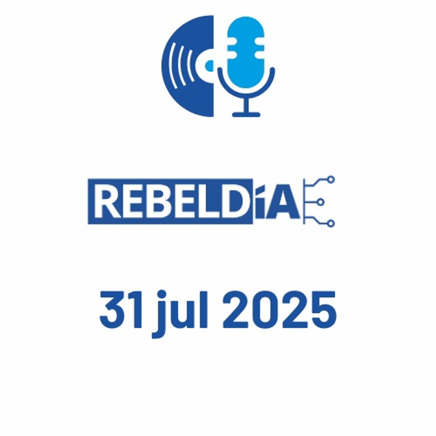 RebeldIA