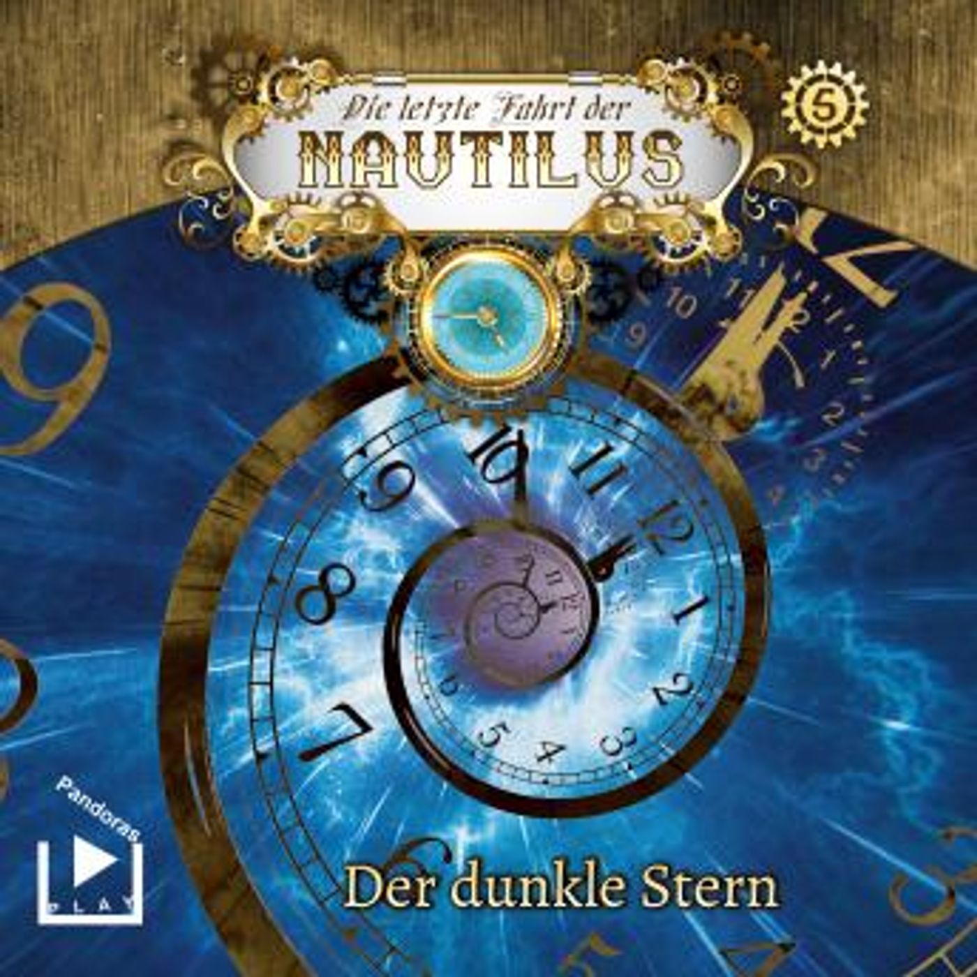 Download Incredible Full Audiobooks in Fiction, Action & Adventure