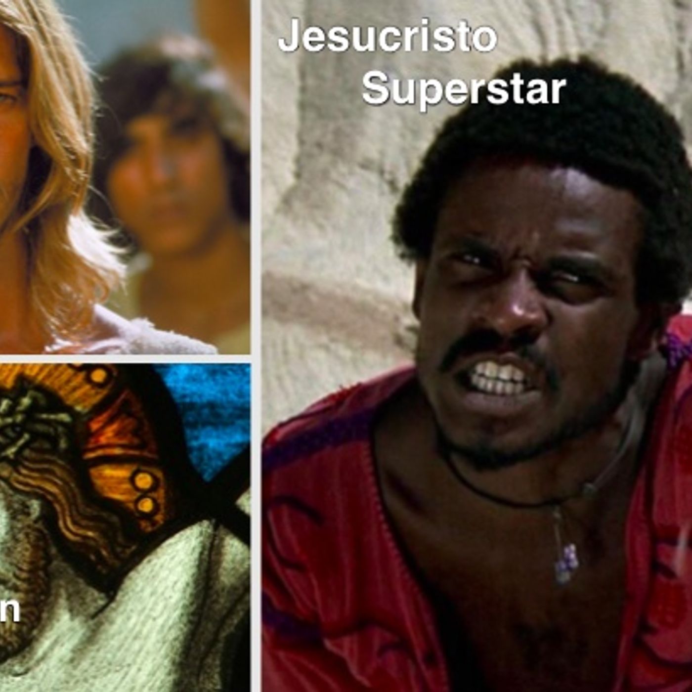 Altibajos Música Clásica