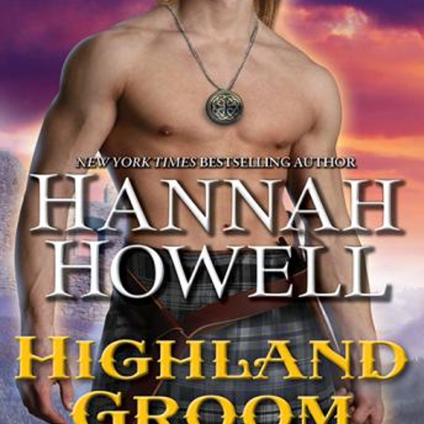 Get Your Favorite Full Trial Audiobooks in Romance, Historical