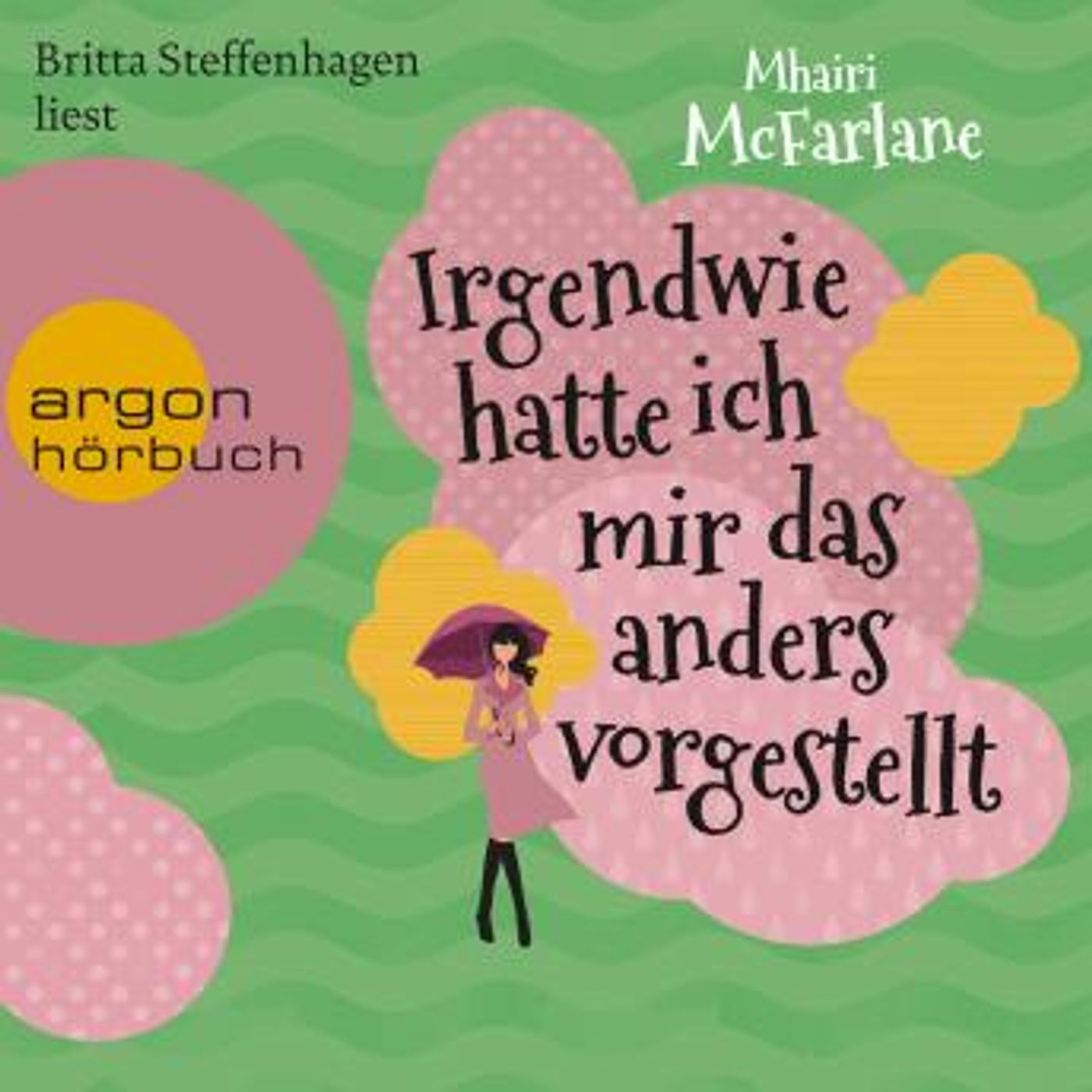 Get Your Favorite Full Audiobooks in Romance, Modern
