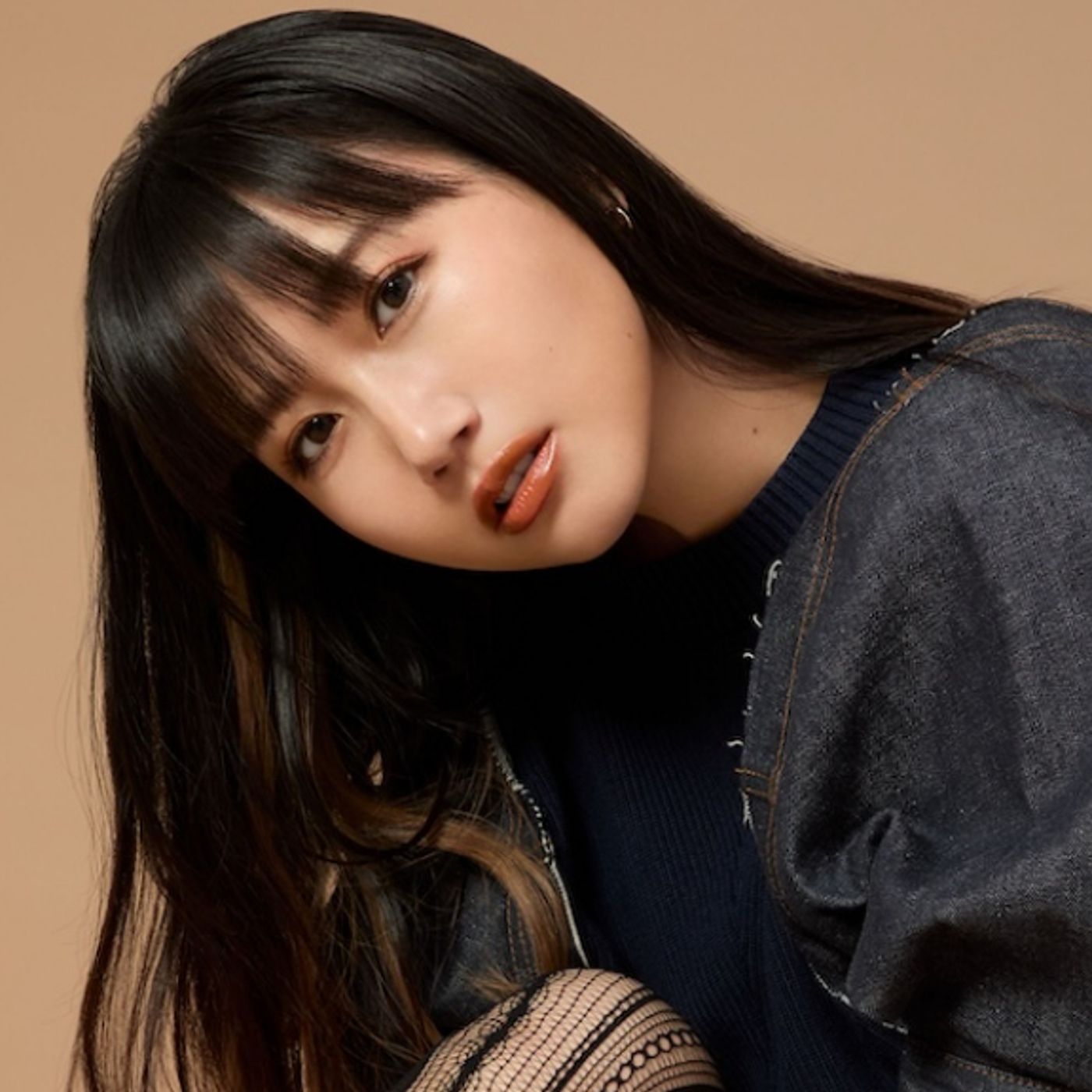 大塚 愛、最新ライブ映像作品のジャケット写真＆収録内容解禁