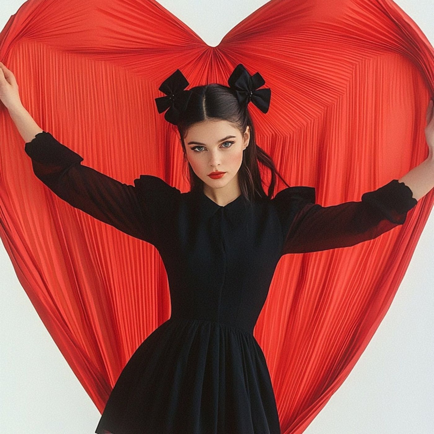 Hevoluta. Semina la Bellezza, Raccogli la Salute