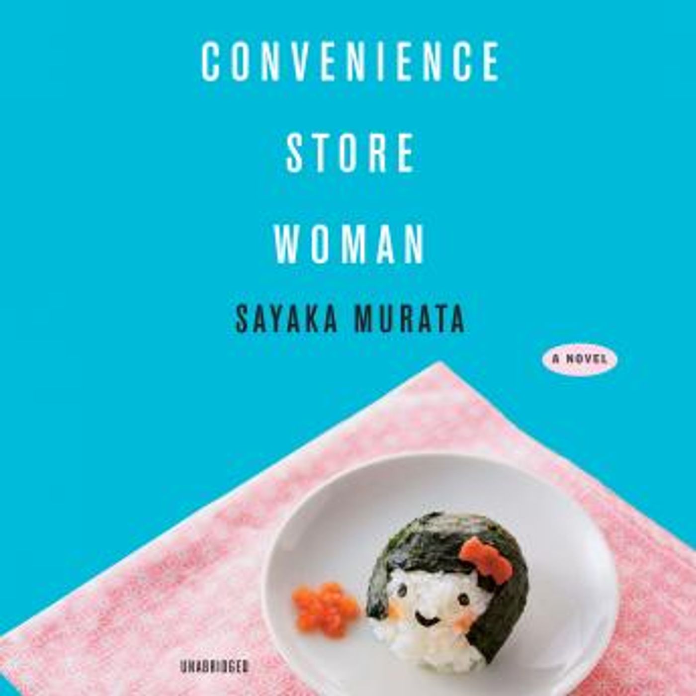 Listen to Best Full Audiobooks in Fiction, Contemporary Women