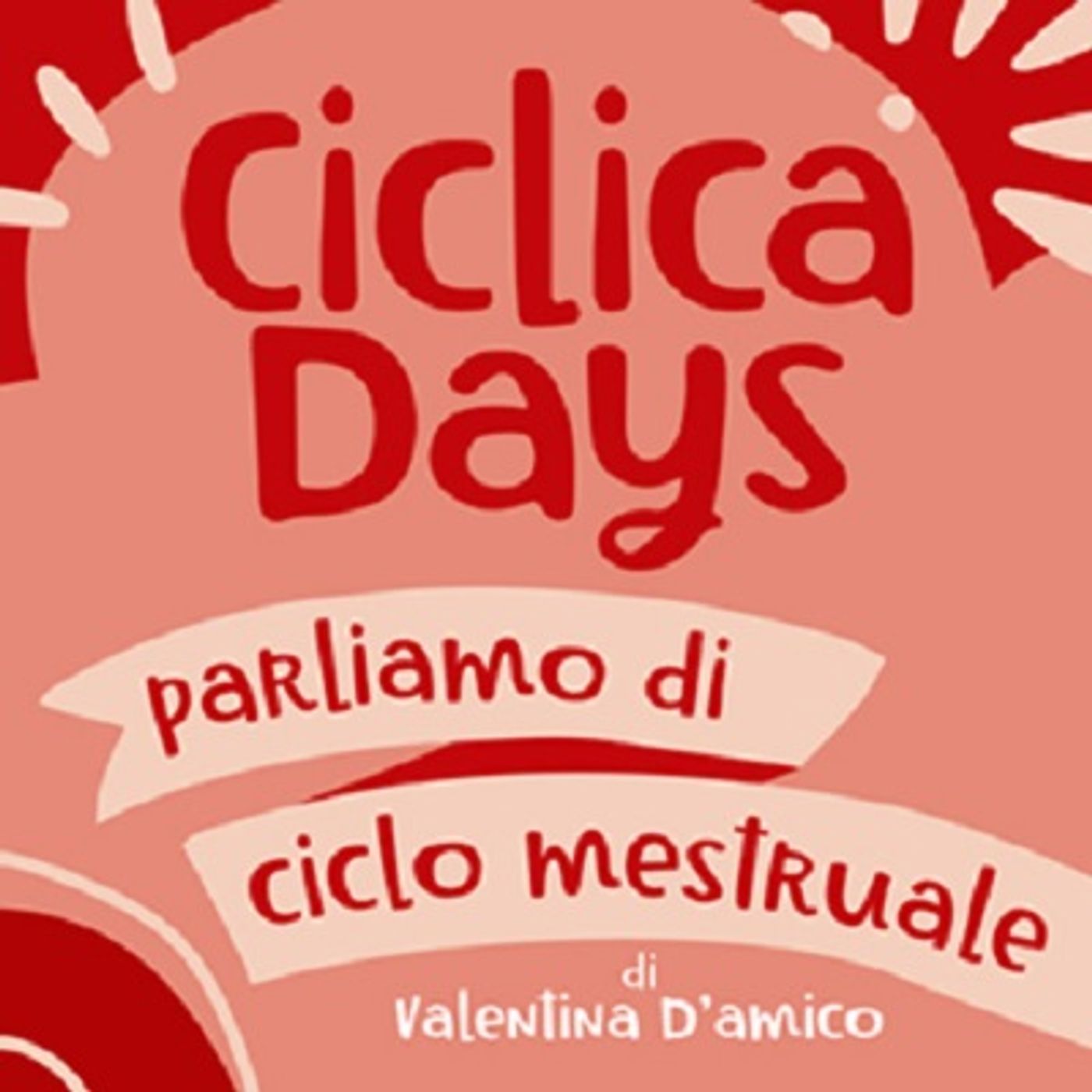 Ciclica Days