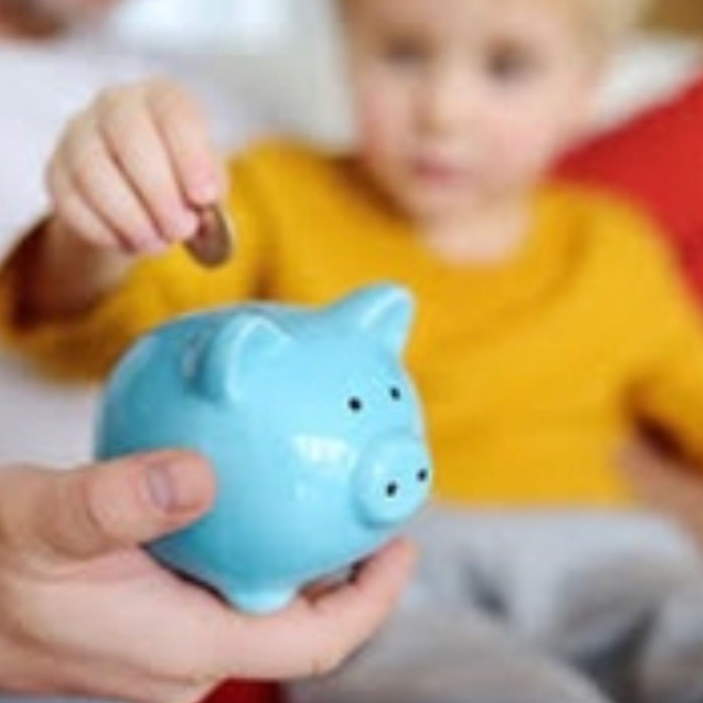 Educazione Finanziaria con Enrico Mantovanelli