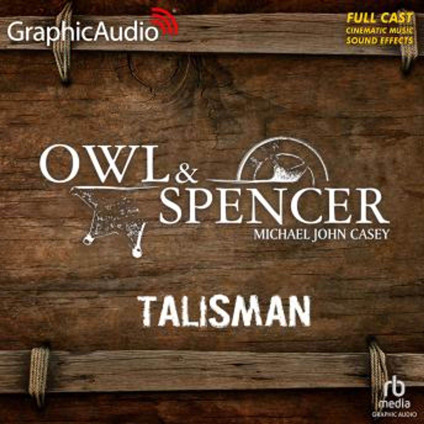 Stream Popular Full Audiobooks in Fiction, Westerns & War