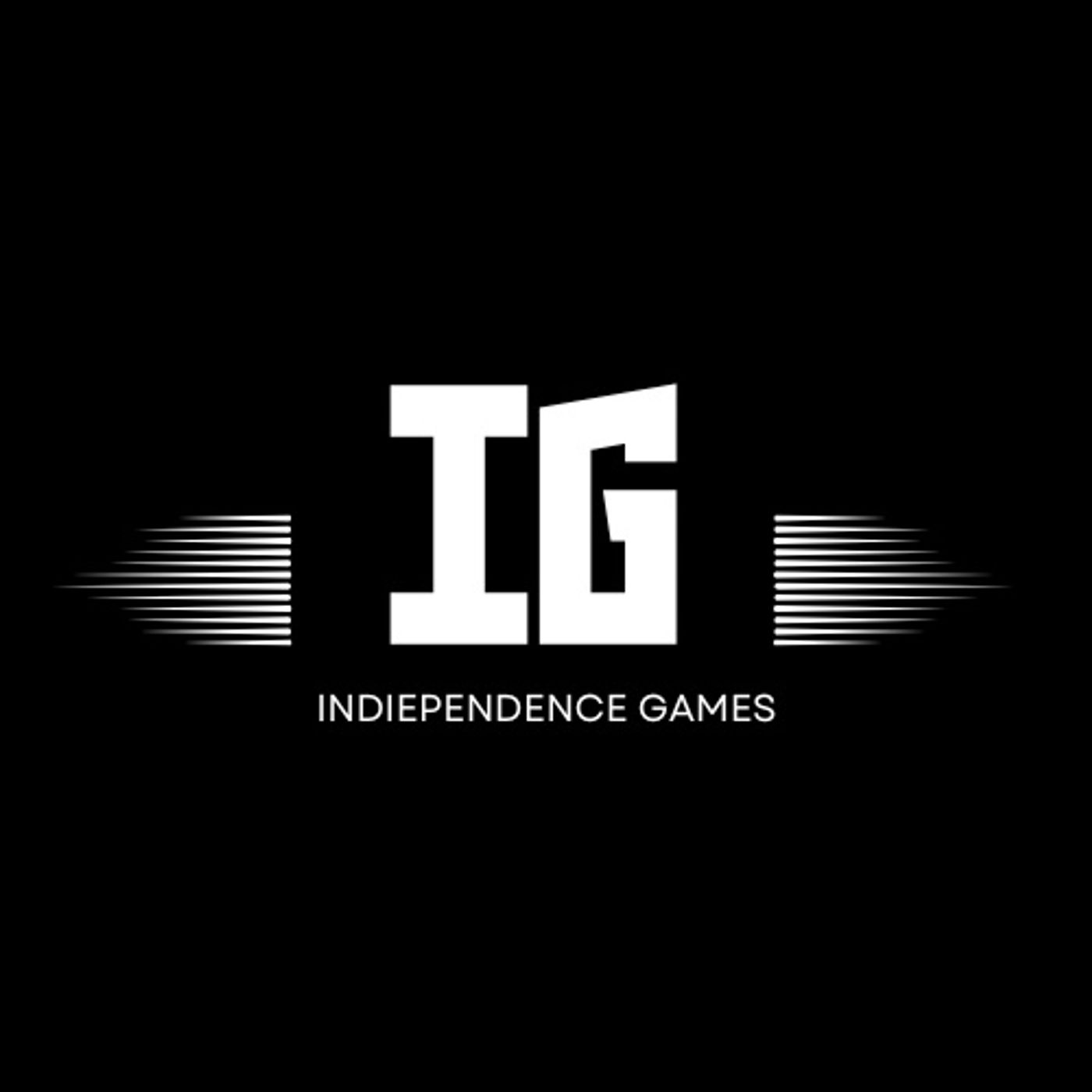 Indiependence Games