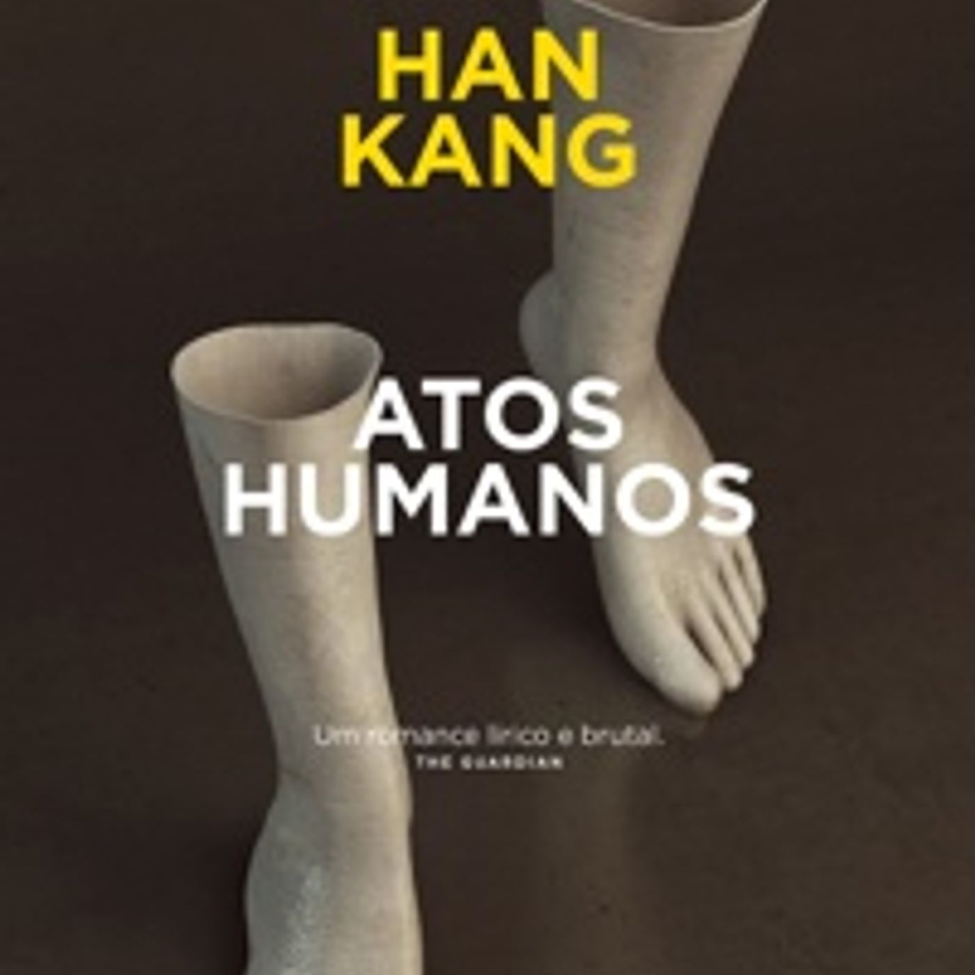 Livro Ler Online - pt380203