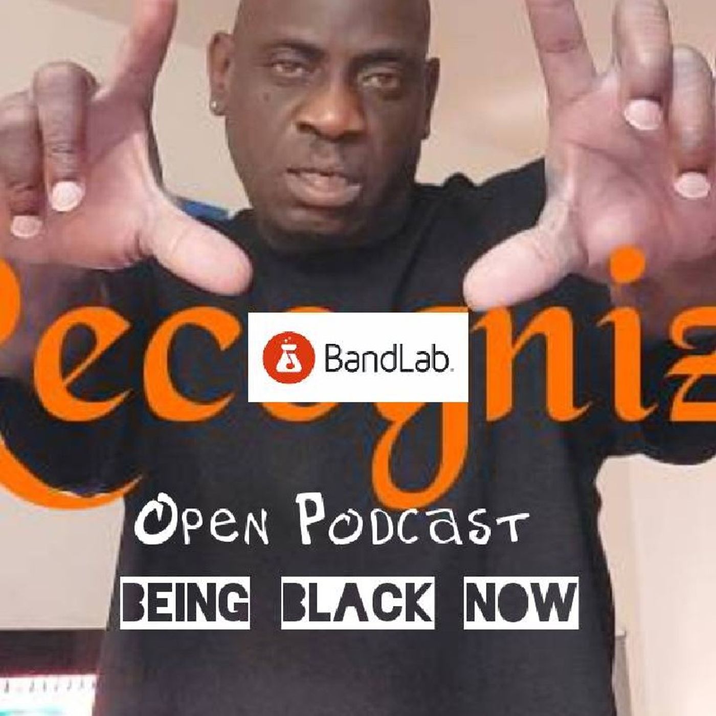 Open Podcast episode artwork