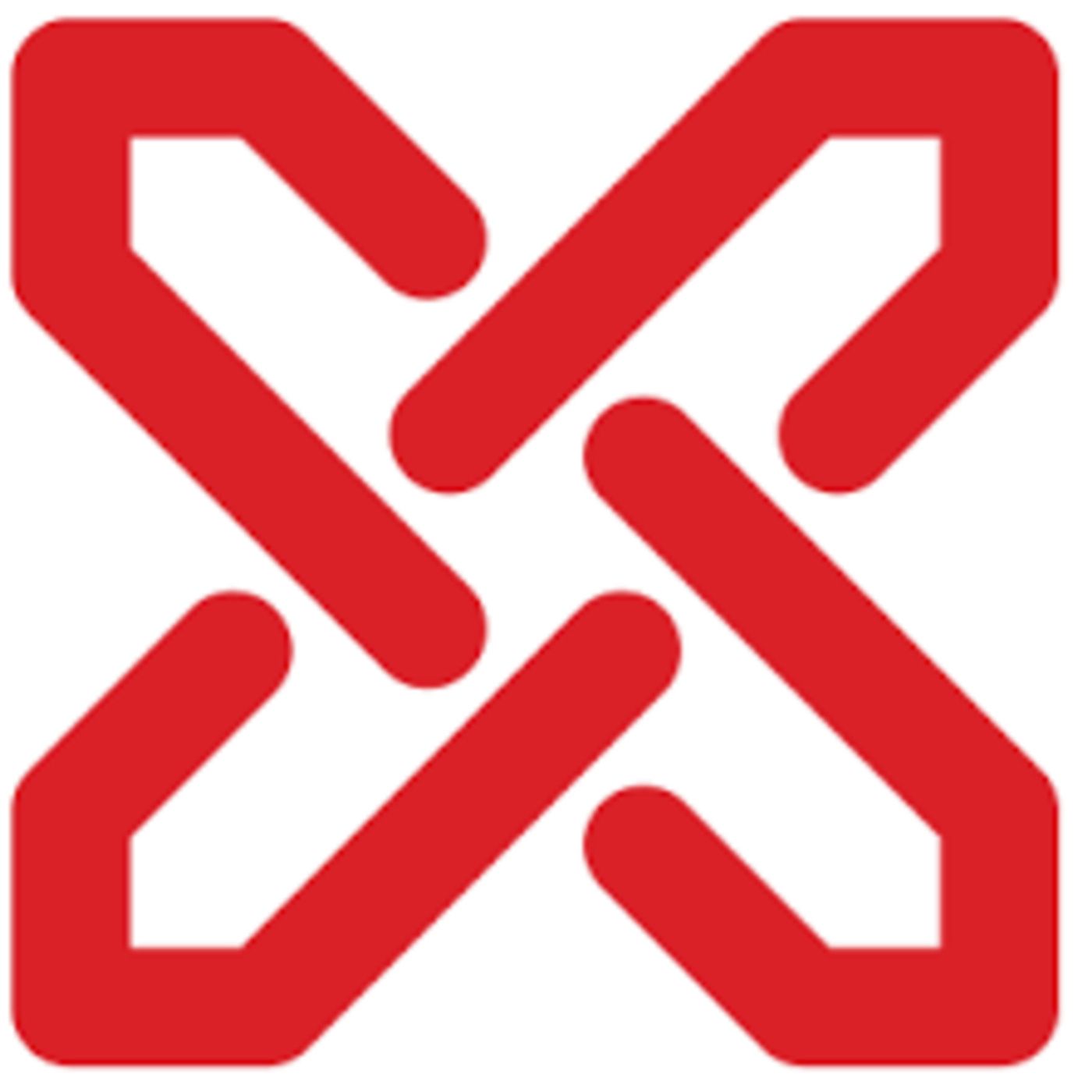 Dit Sekretariat af Dit Sekretariat