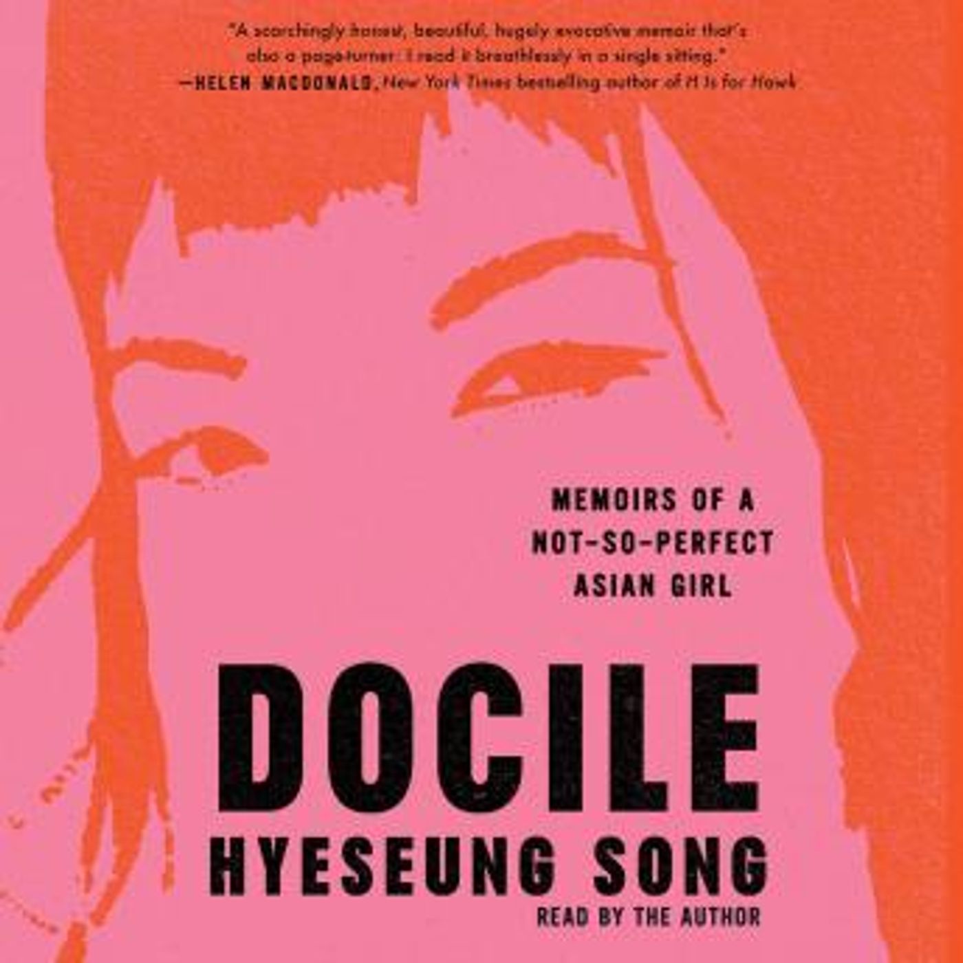 Discover the Best Audio Stories in Biography & Memoir