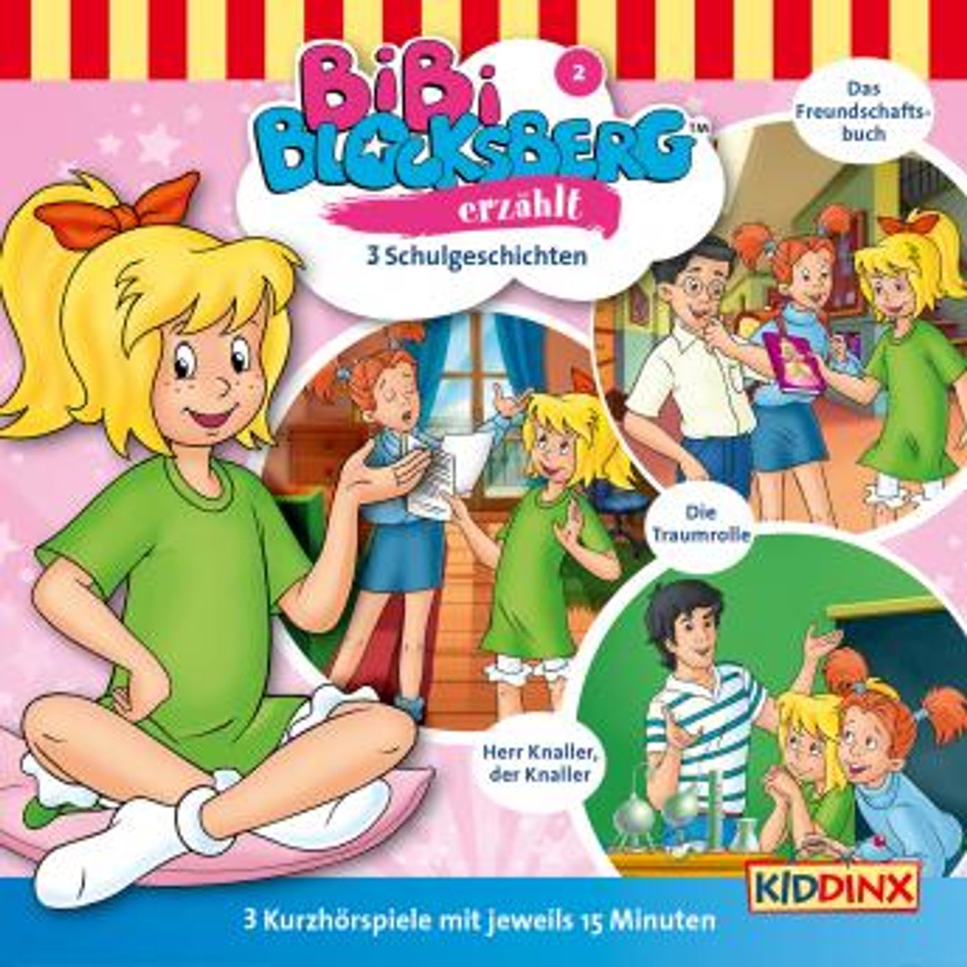 Download New Full Audiobooks in Kids, Ages 5 & Under