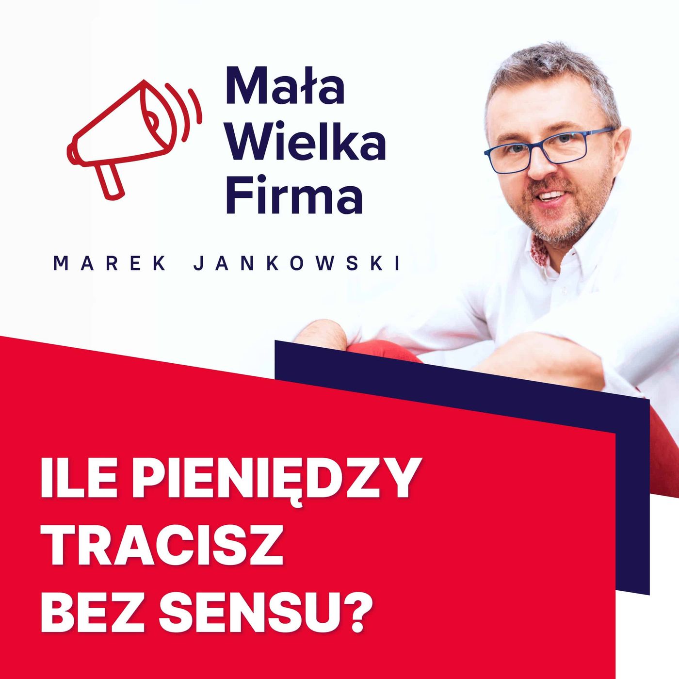 Mała Wielka Firma