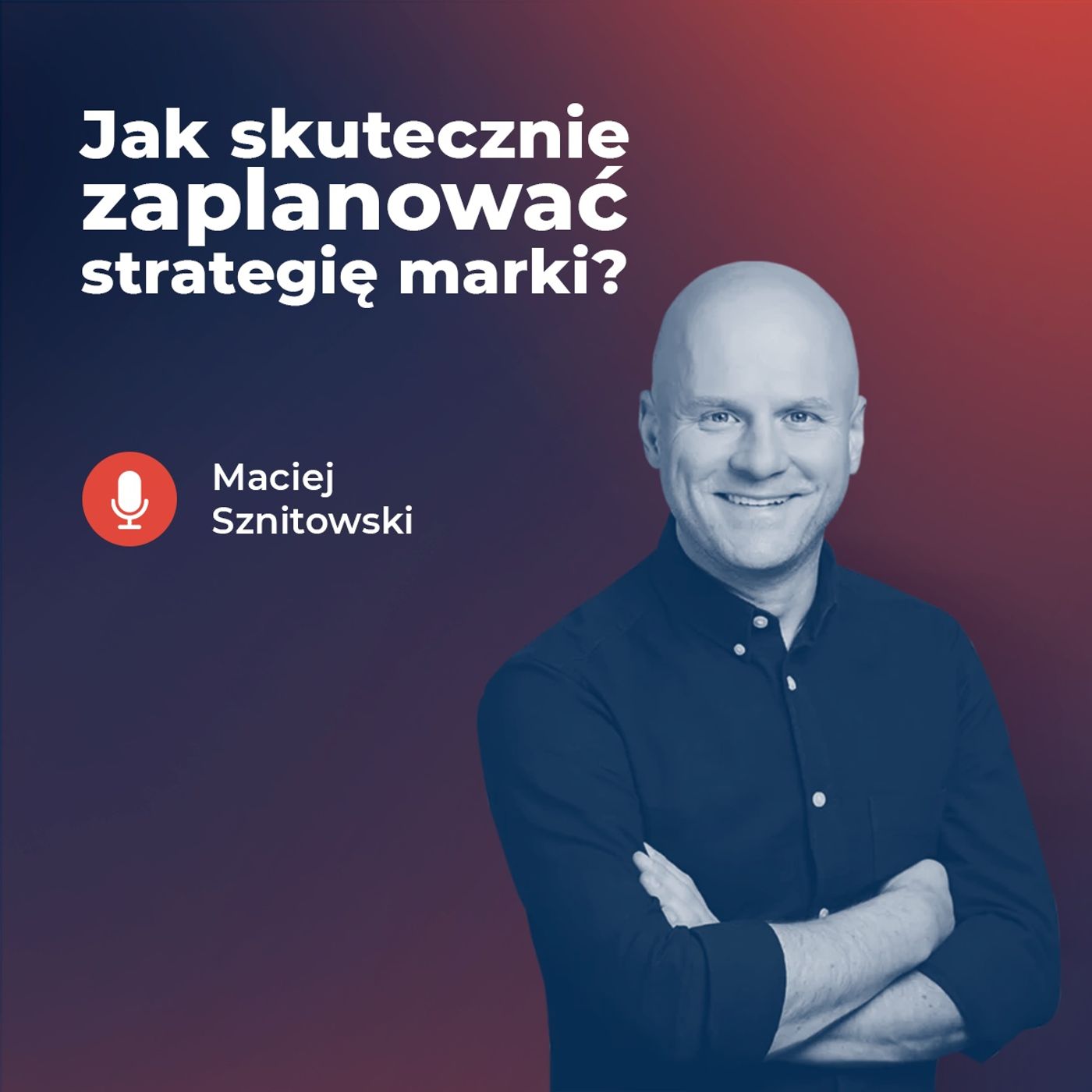 ProjectUP - marketing biznesowy