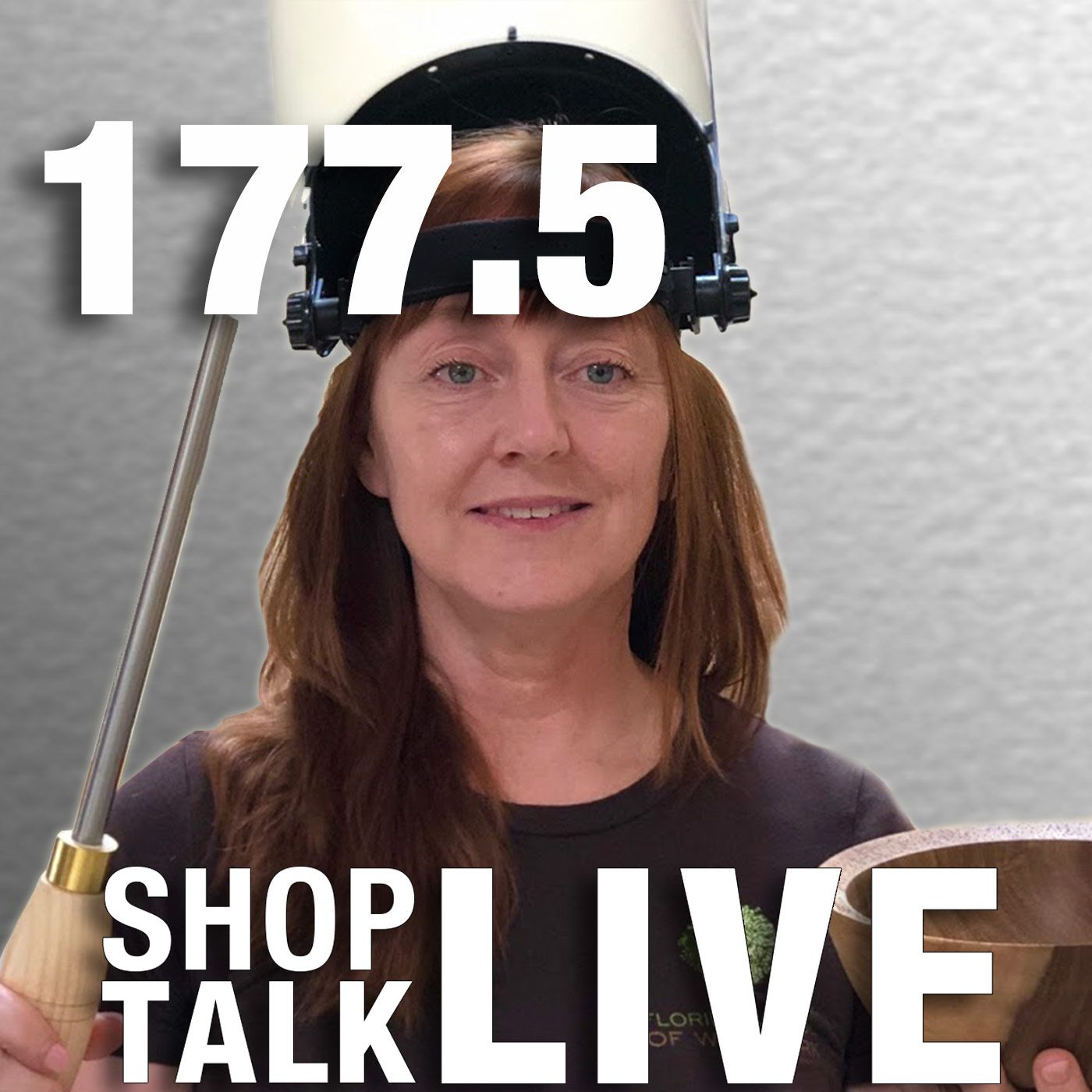 Shop Talk Live