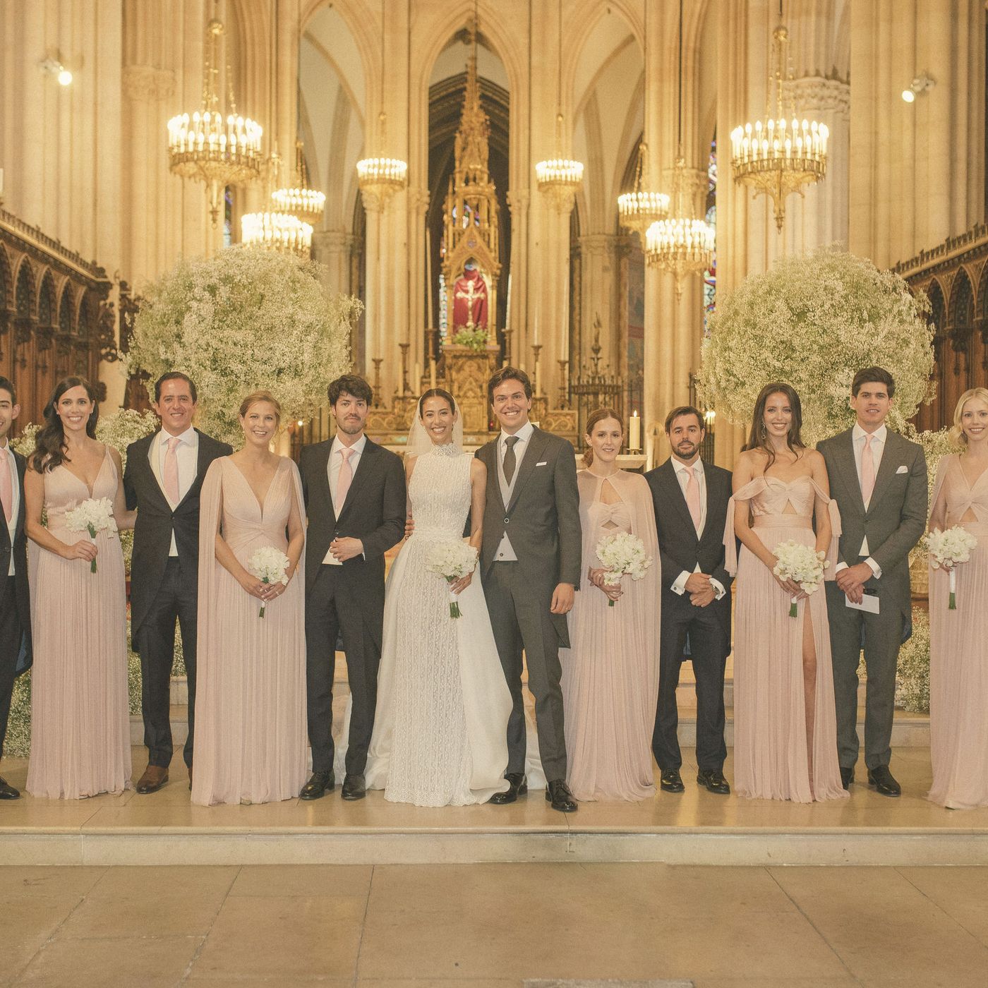 Hablemos con...:  Rosa Clará