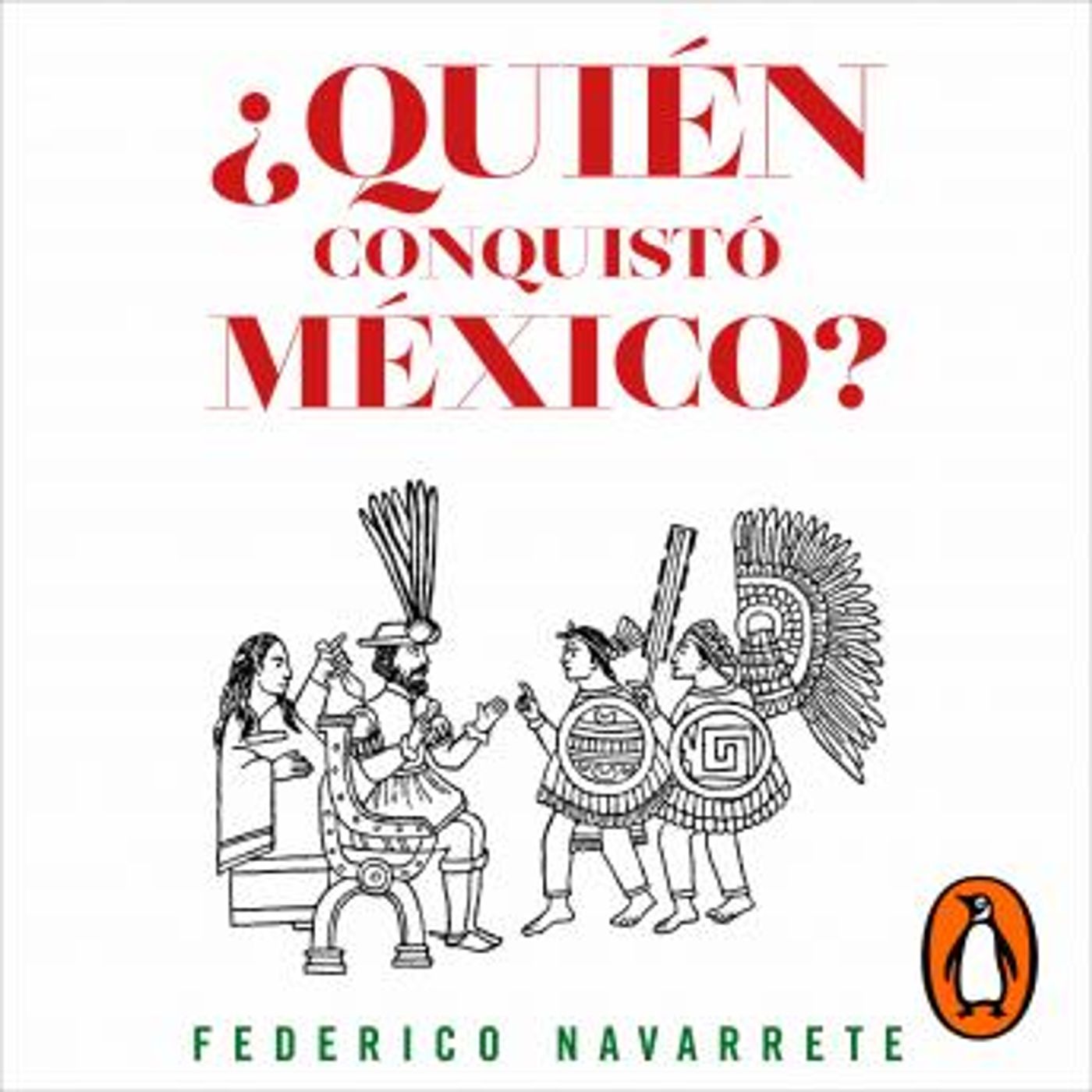 Grab the Essential Full Audiobooks in History, The Americas