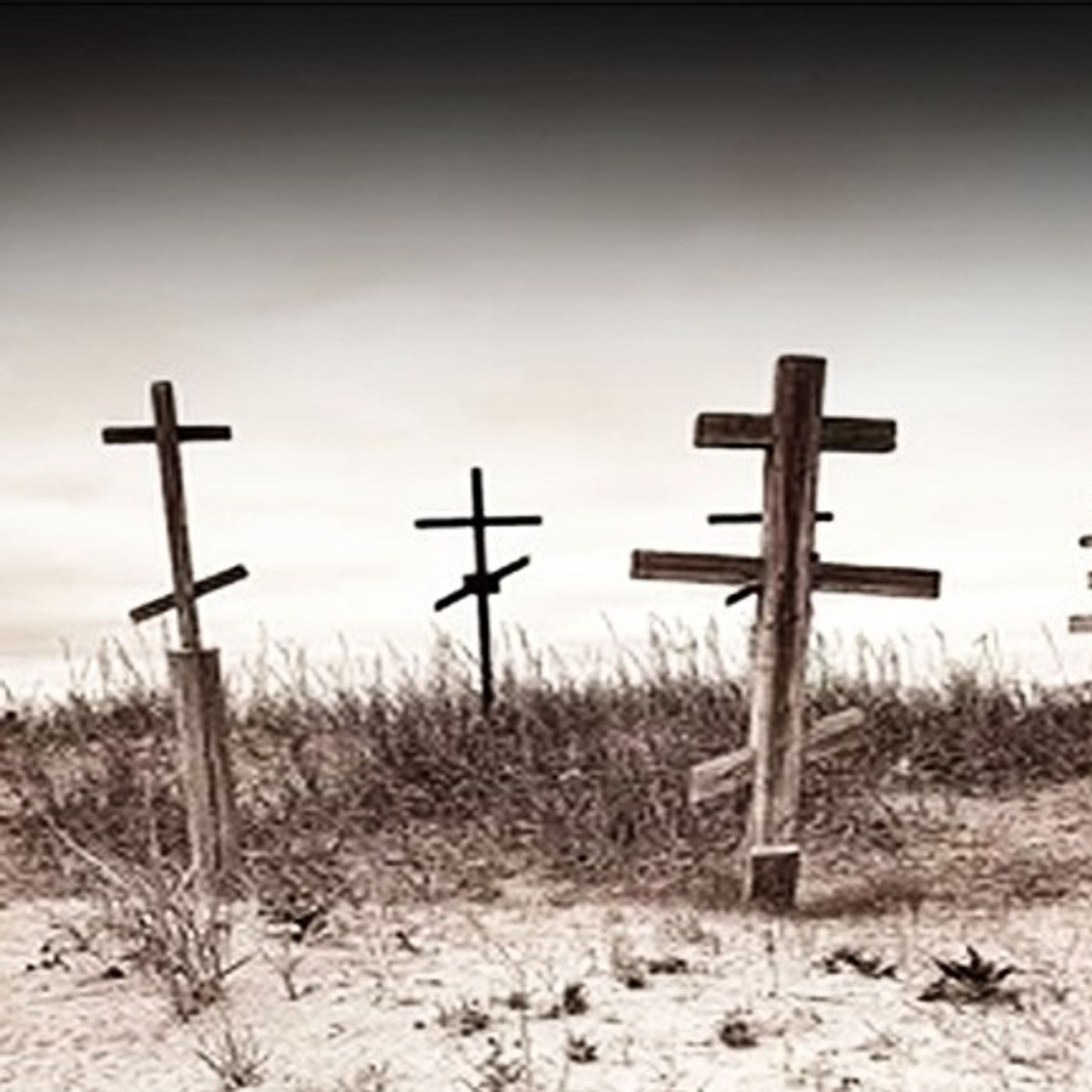 Cementerio De Brujas Historias De Terror - REDE